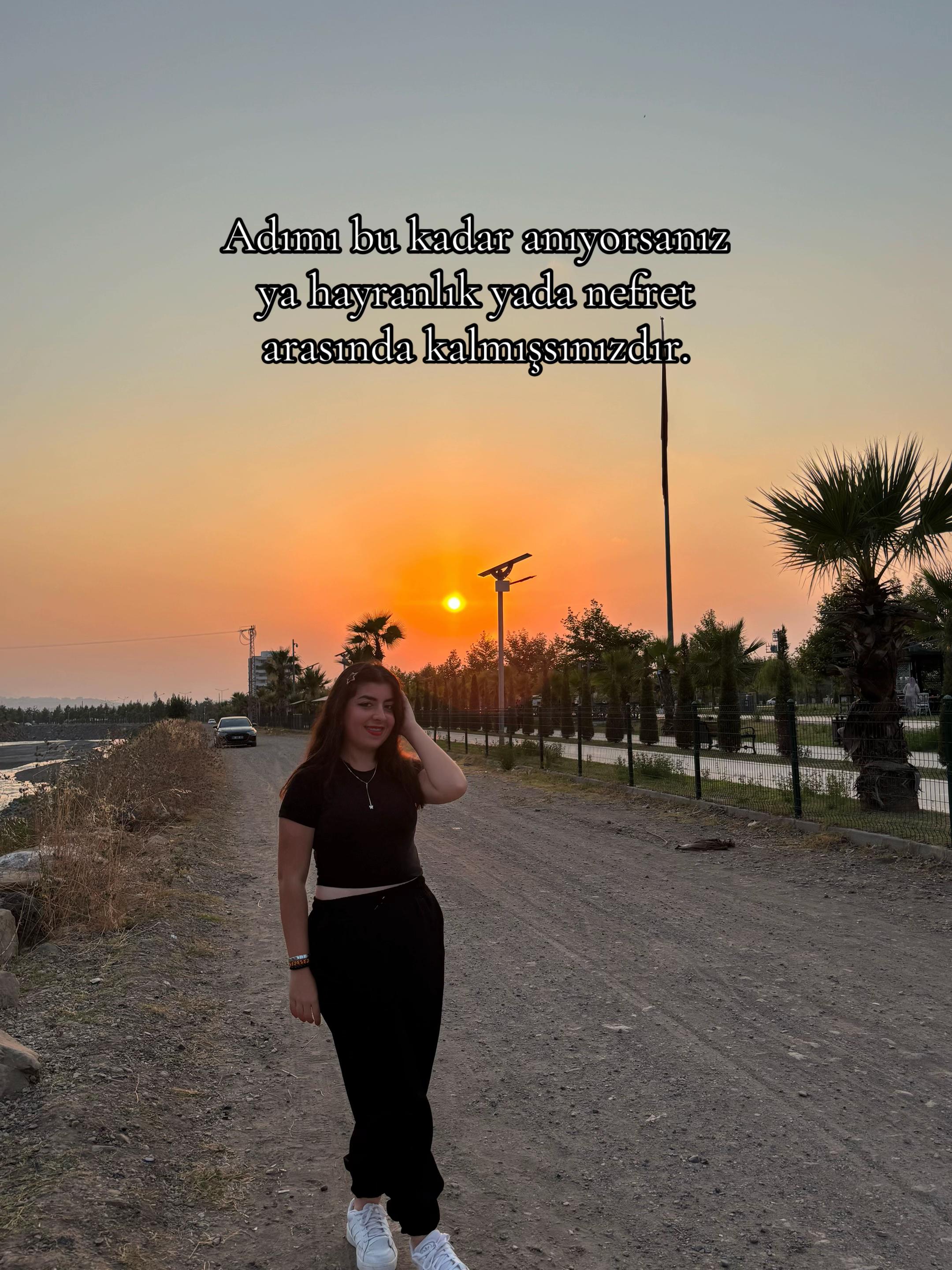 @Levza_Dirlik