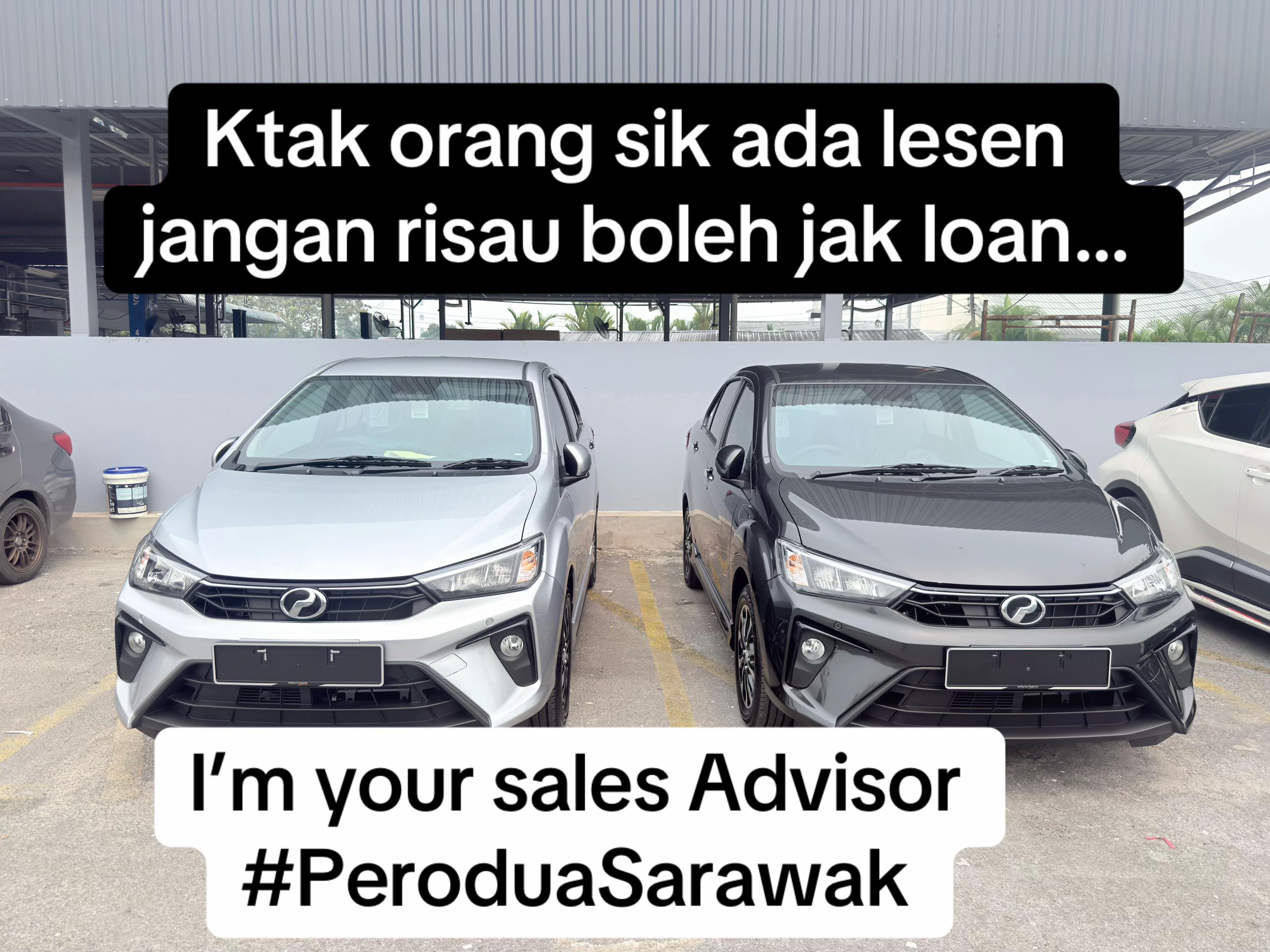 @zuridahperodua
