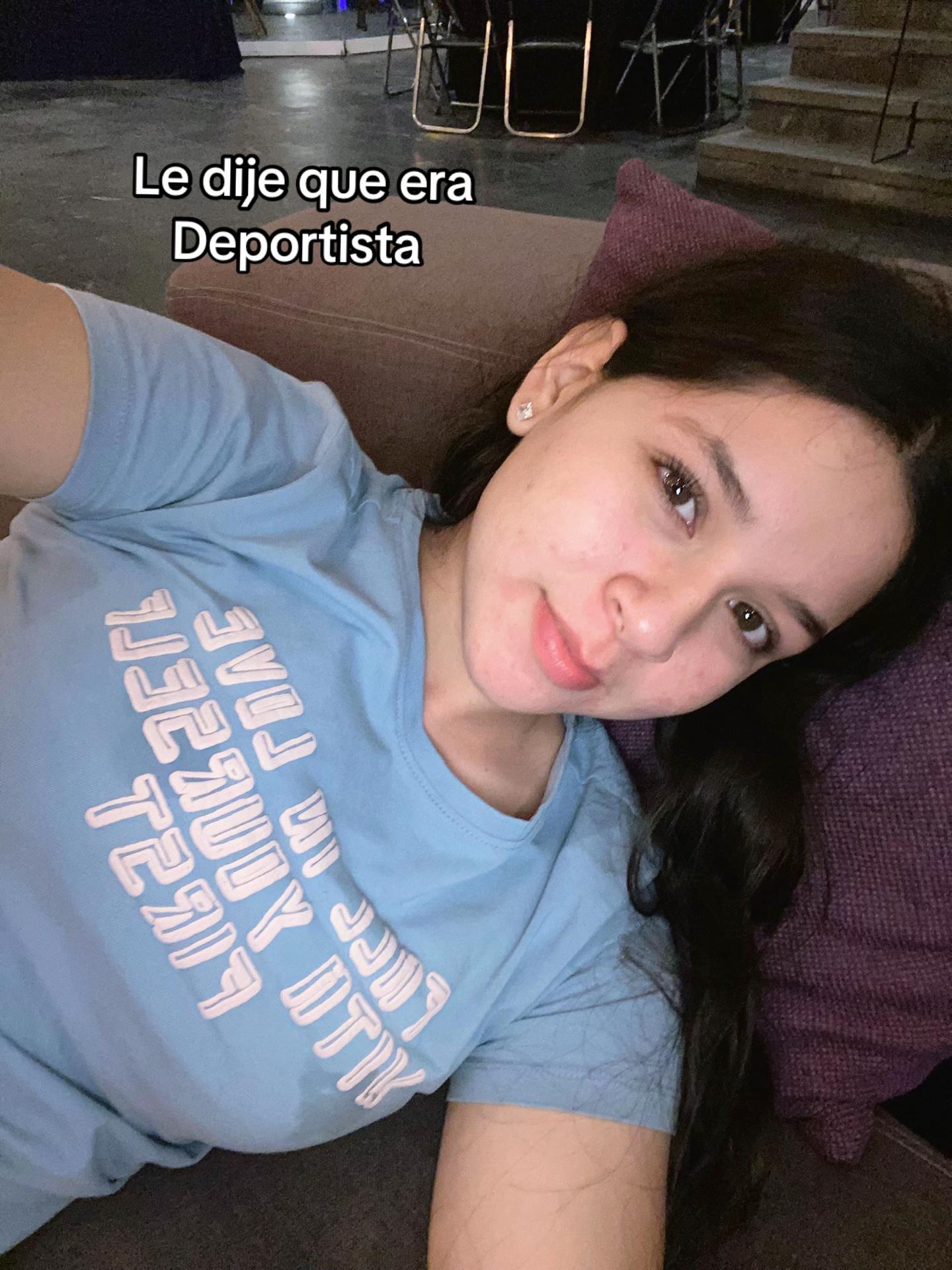 @Julia