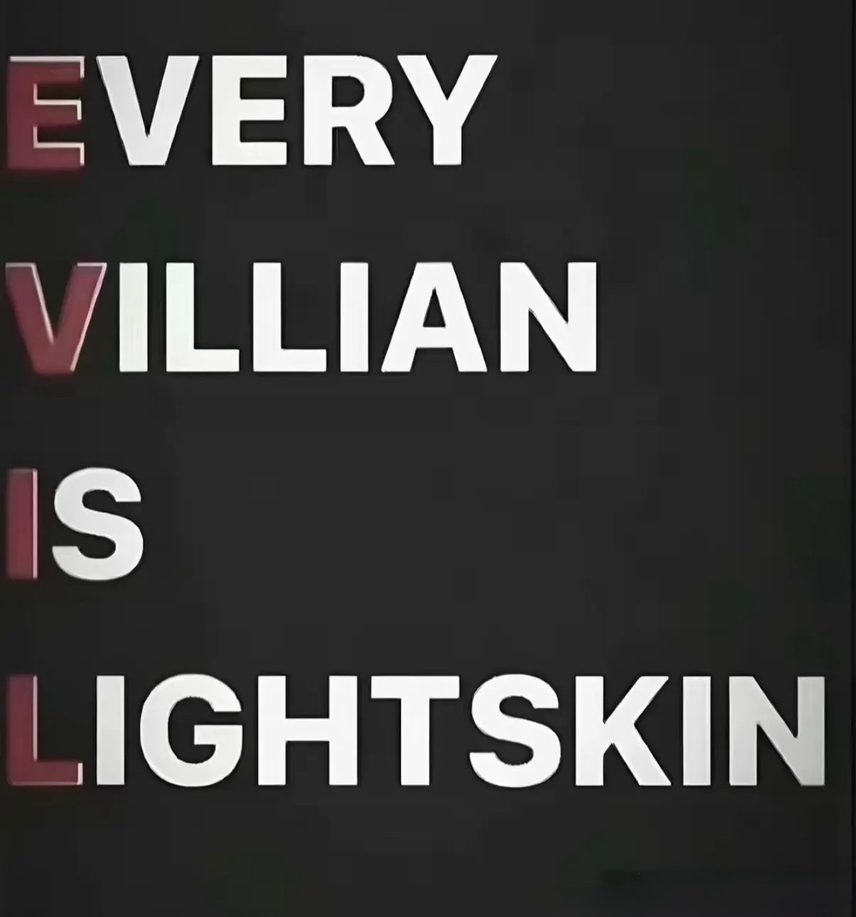 @leah🕷️