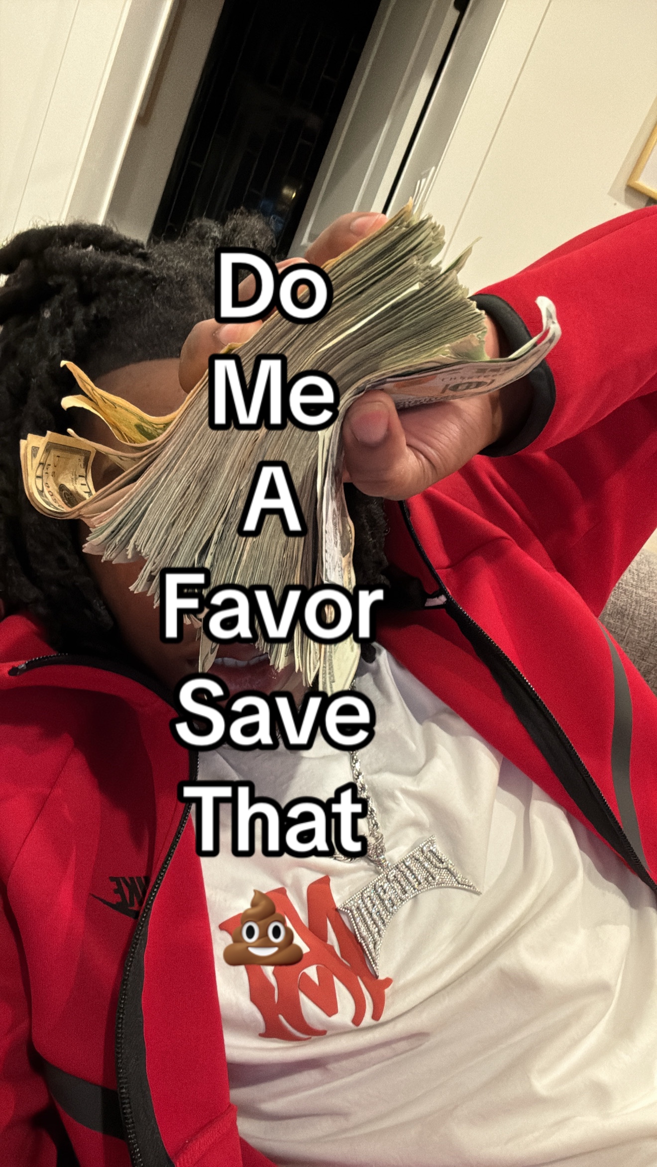 @plugbro