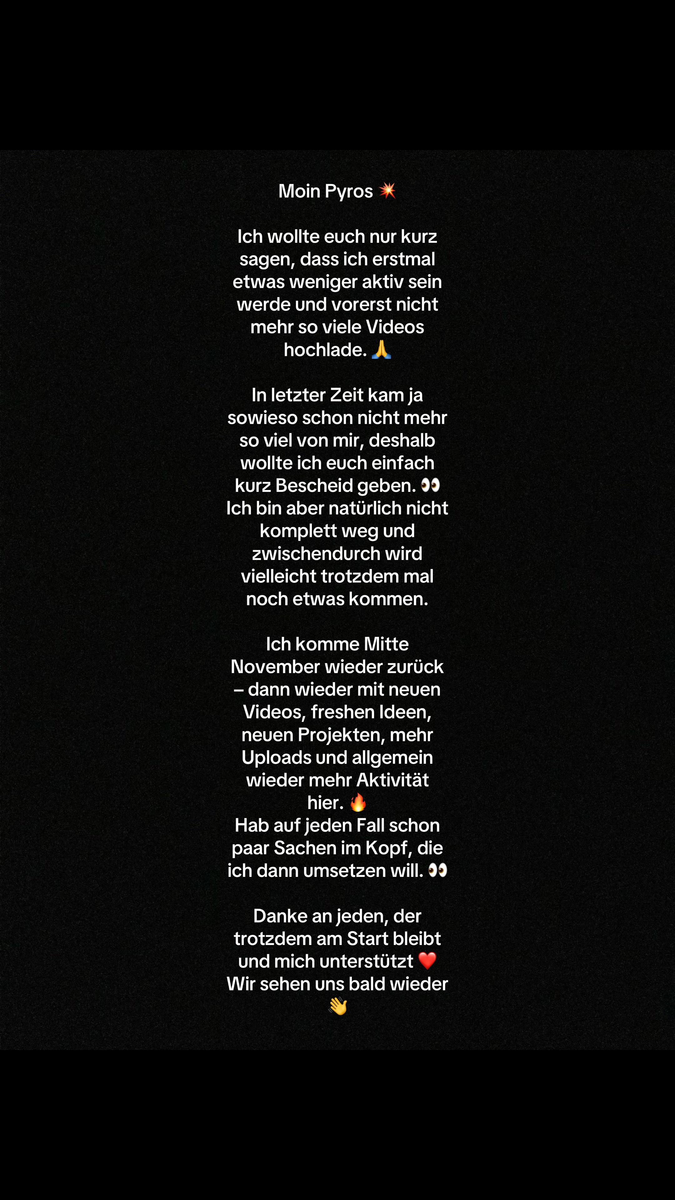@pyro_flare3