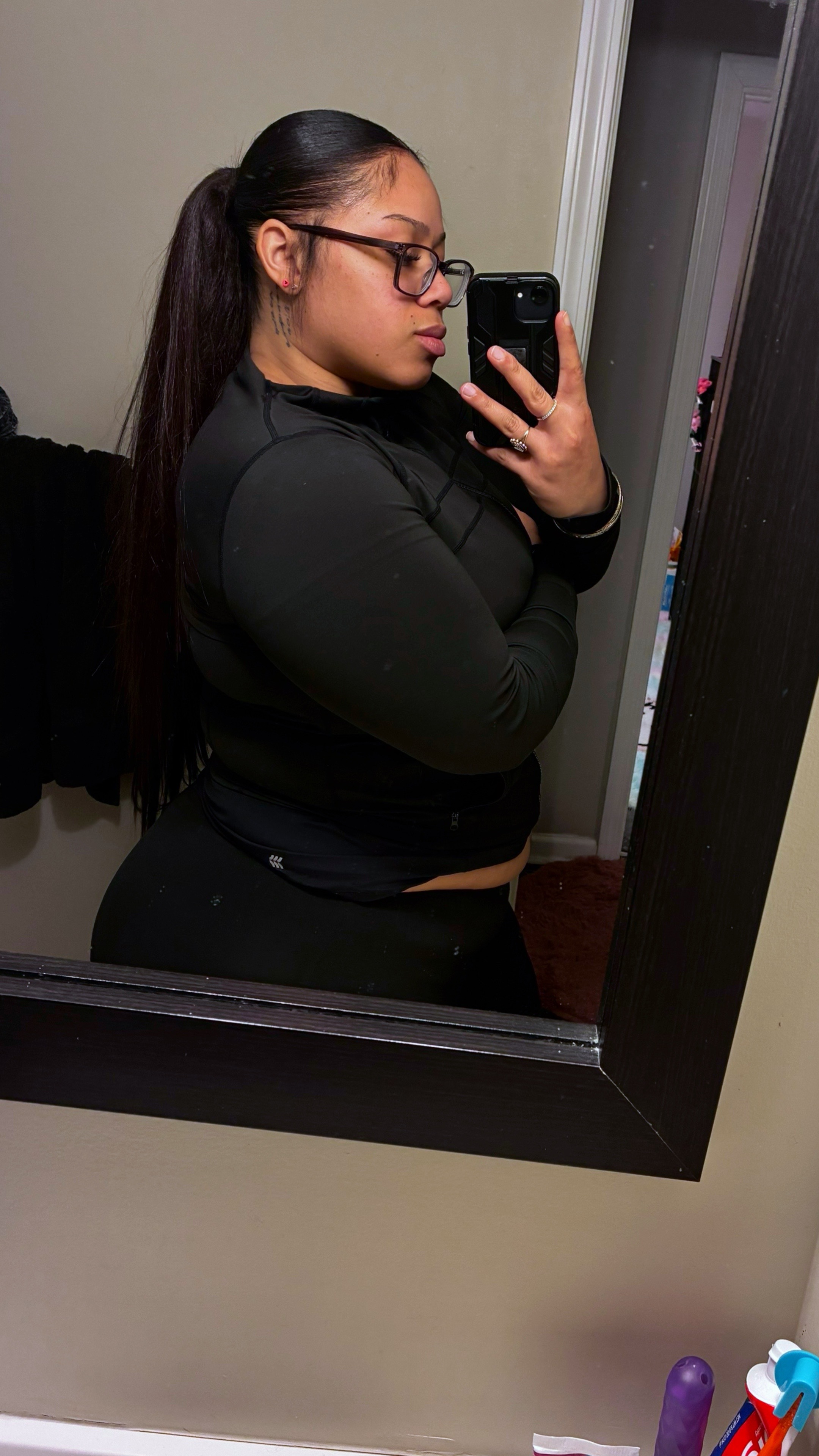 @BigMama G