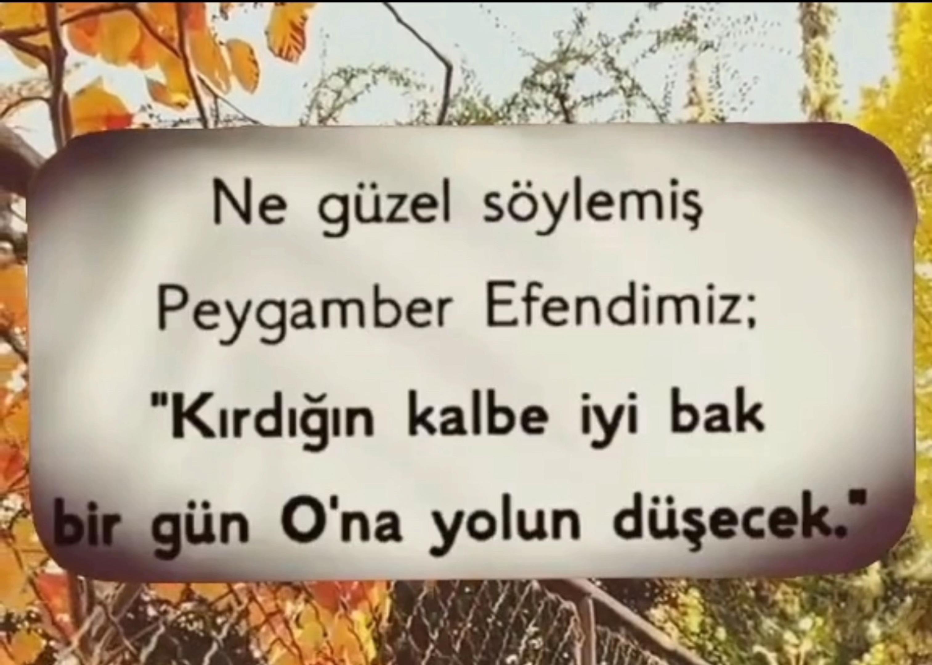 @Kahvebahane01