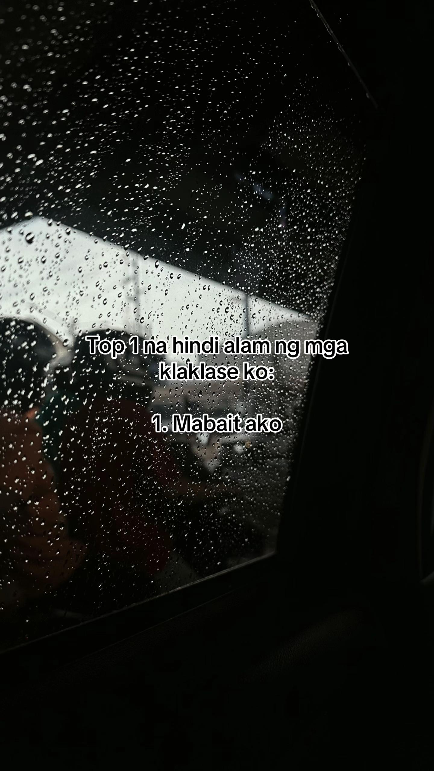@13