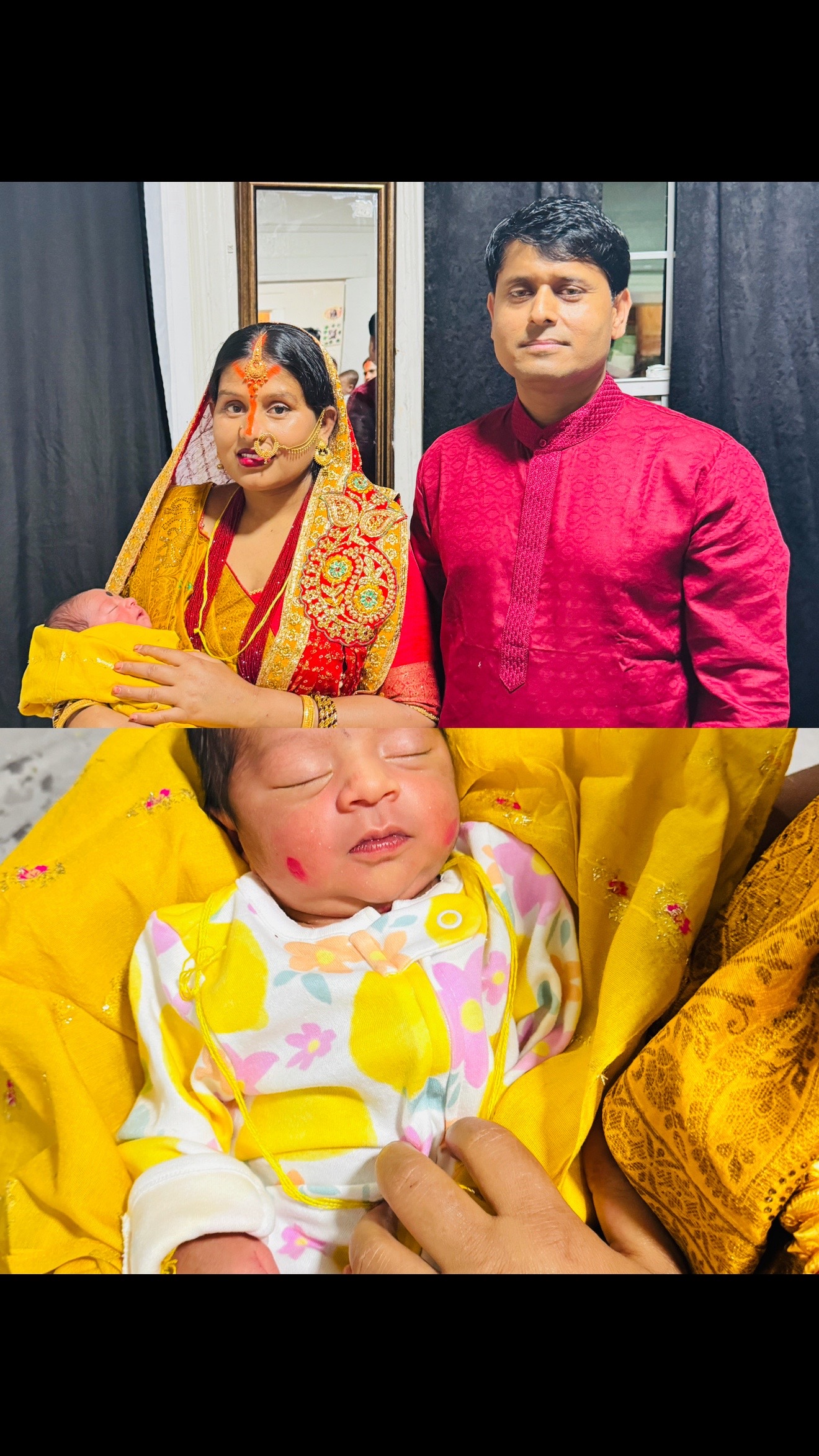 @Thakur007kabita🇳🇵🇺🇸