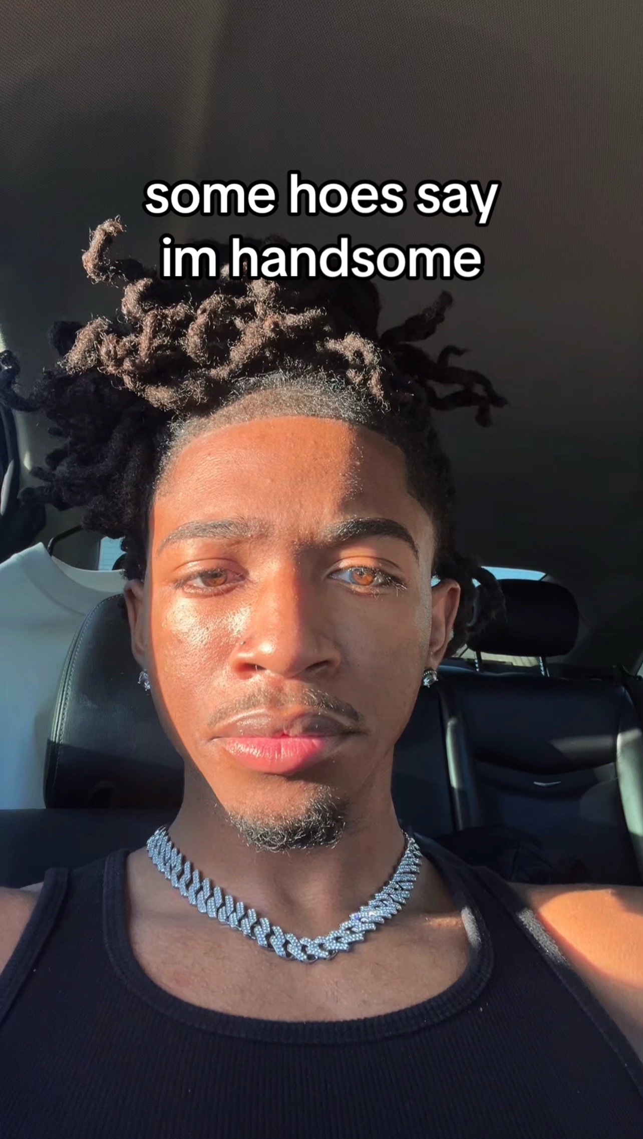 @AP⚡️