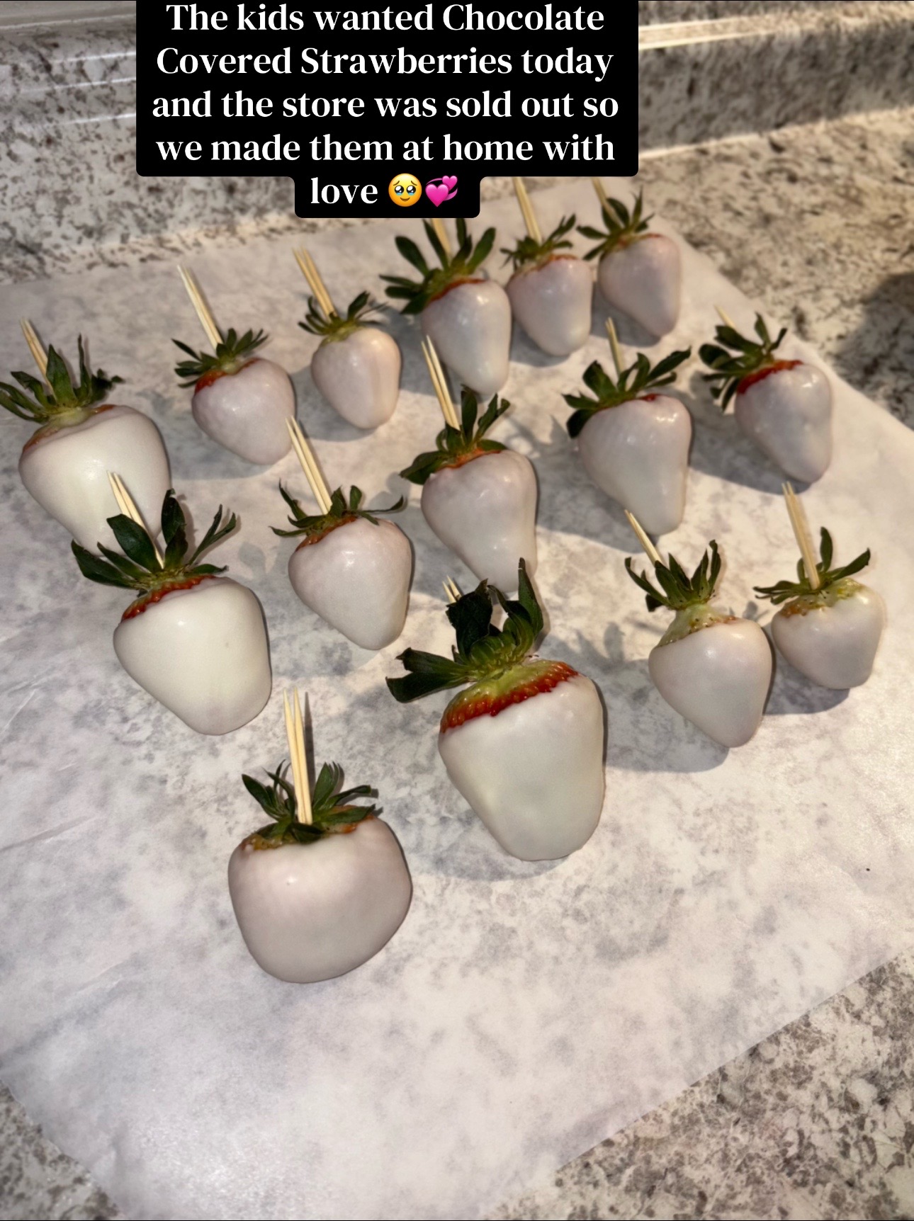 @TheCookingCousin 👩🏾&zwj;🍳