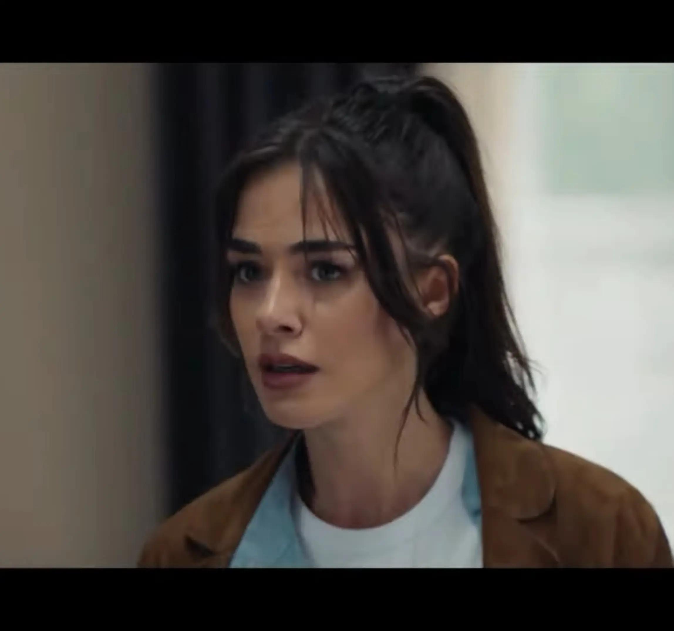 @Dizi_aşkıı