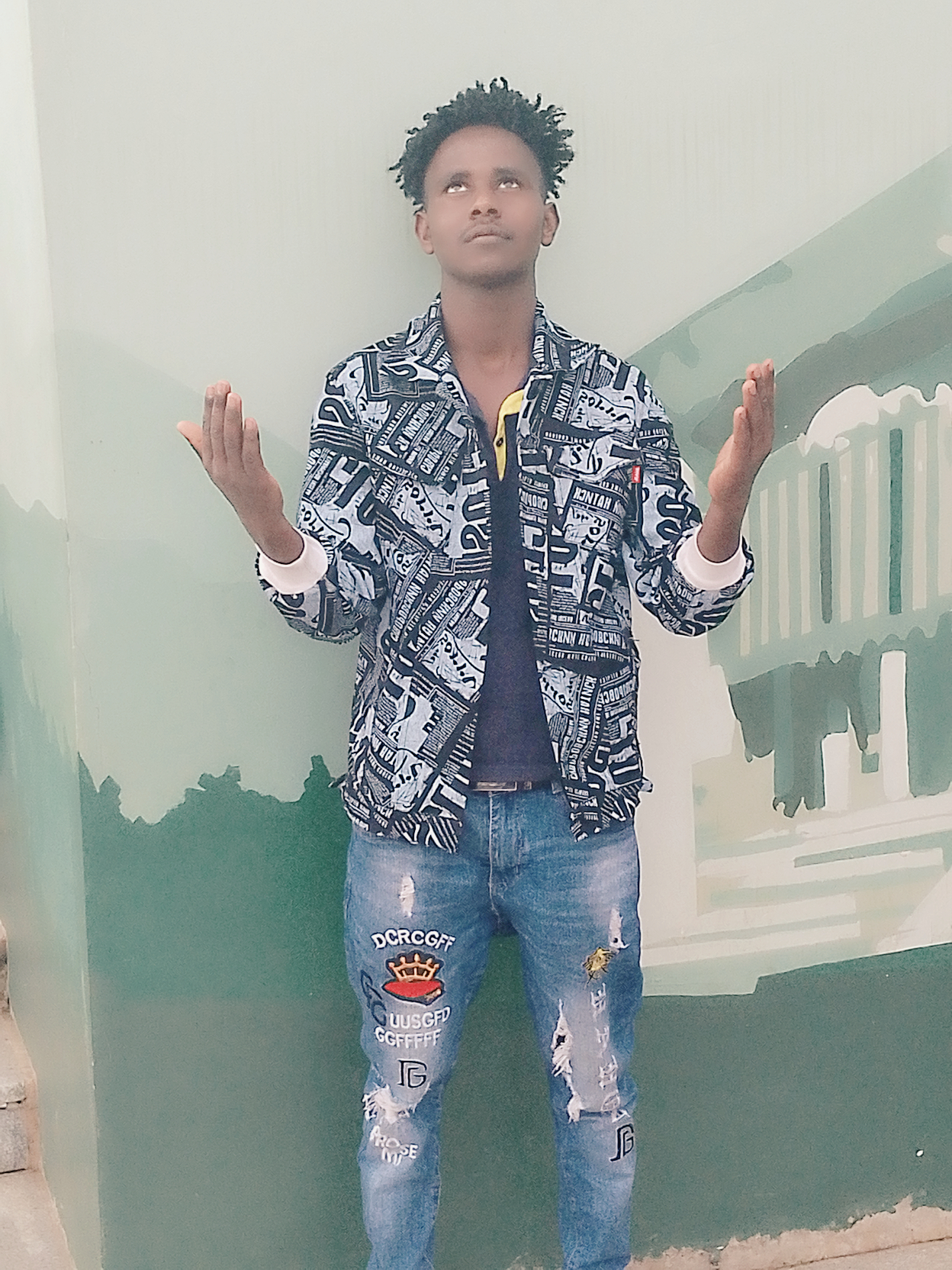 @duryo