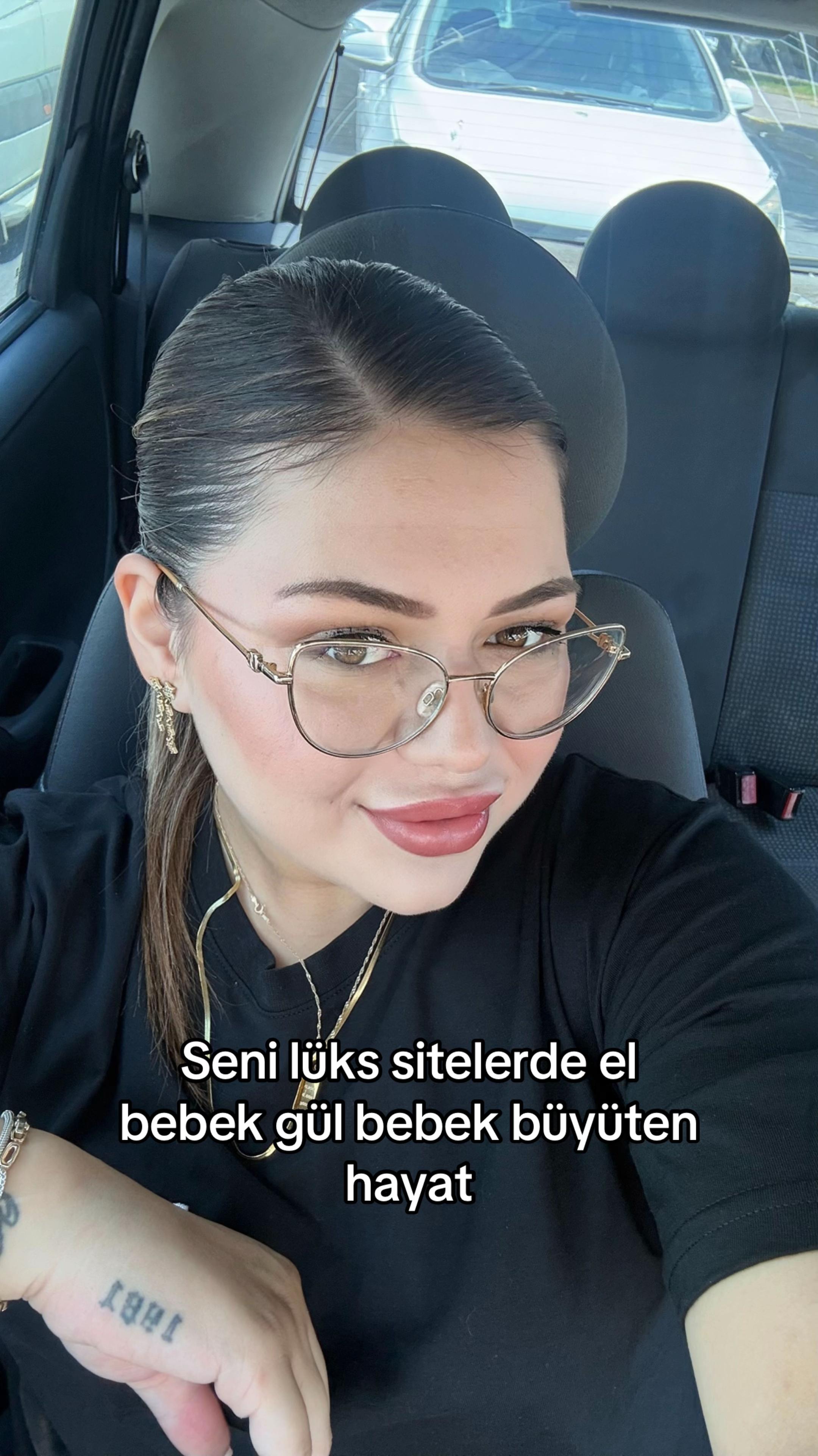 @Ruknur7