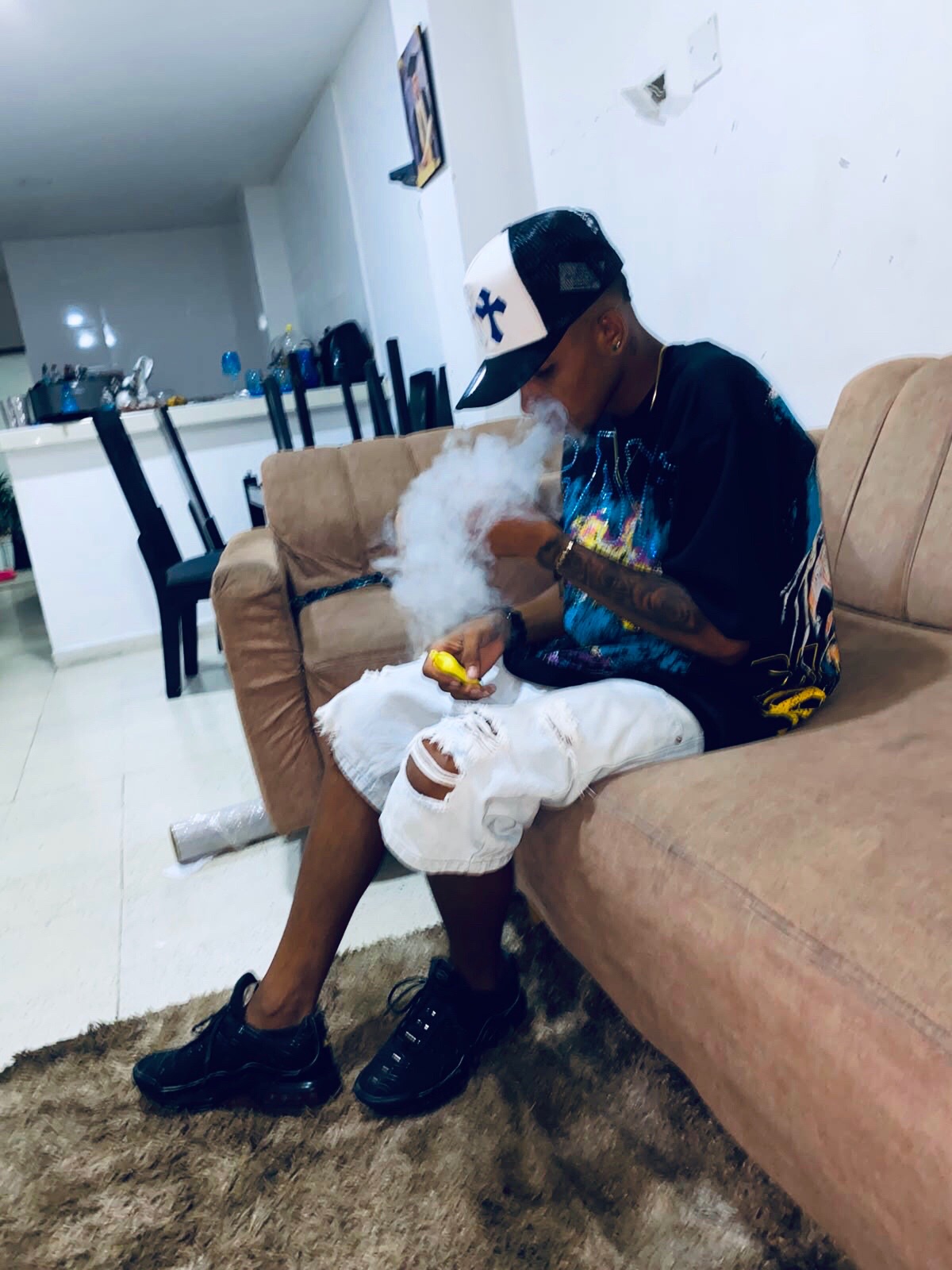 @Stivencito 🦦