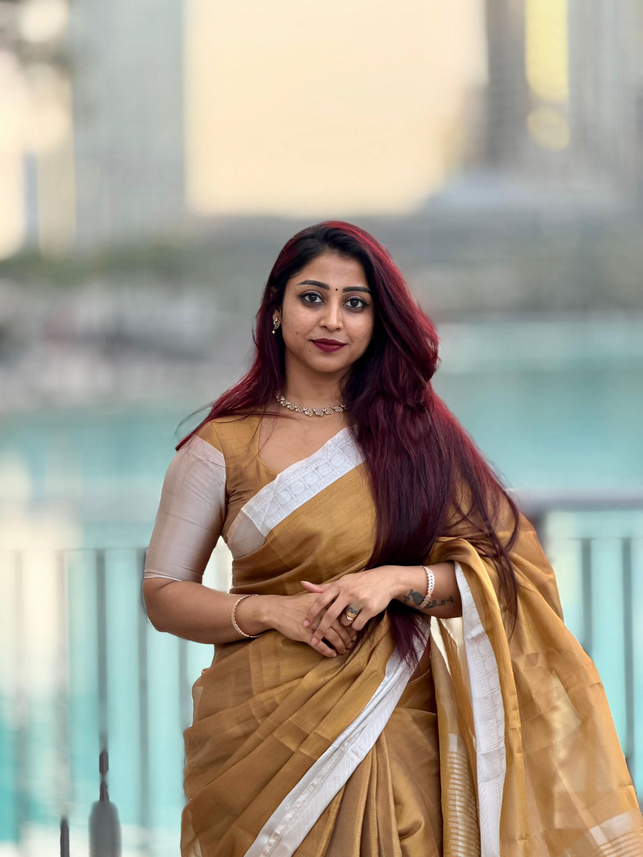 @Pooja_ramesh🧿