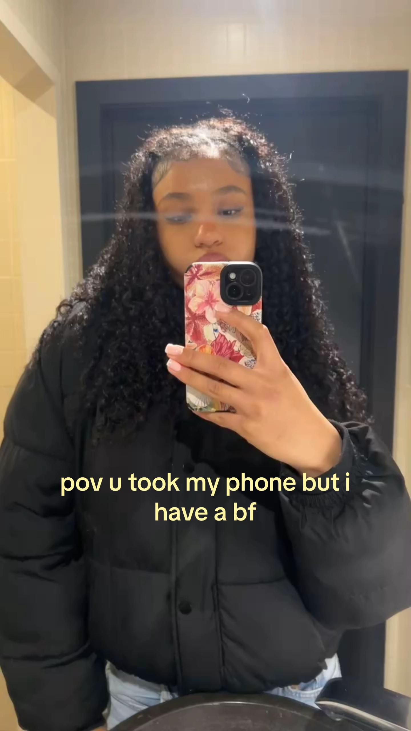 @hope