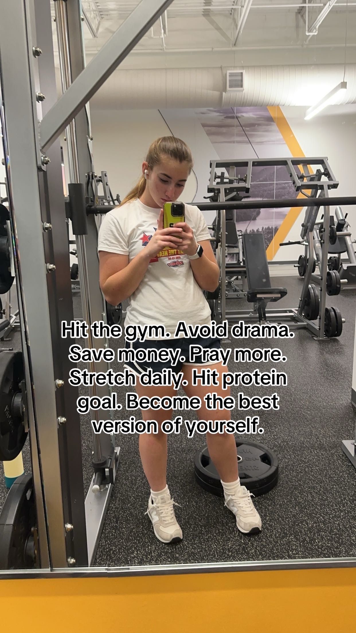 @Bailey.Spam22