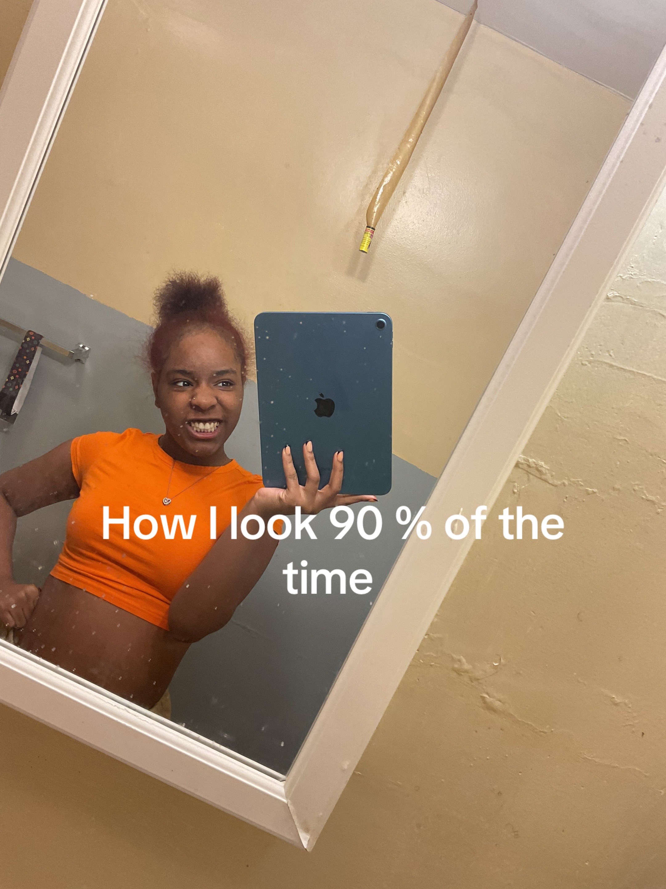 @prettyytrickk