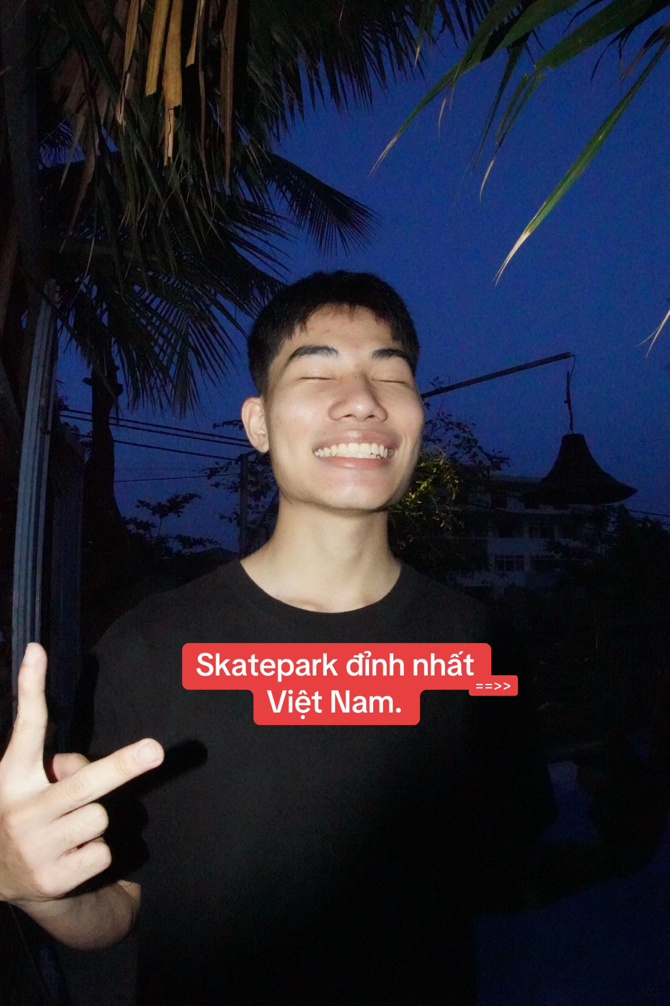 @MẠNH VÀ NHỮNG NGƯỜI BẠN
