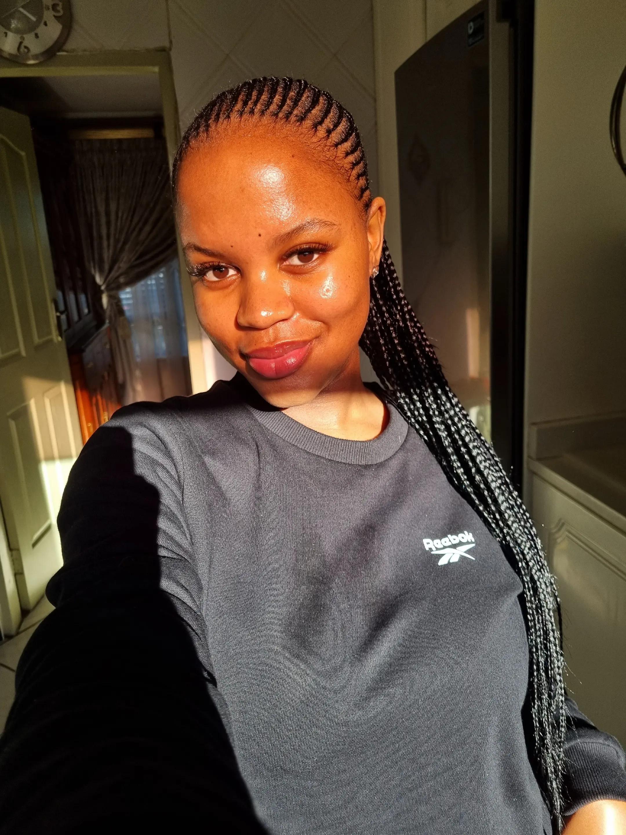 @Miss.kamo