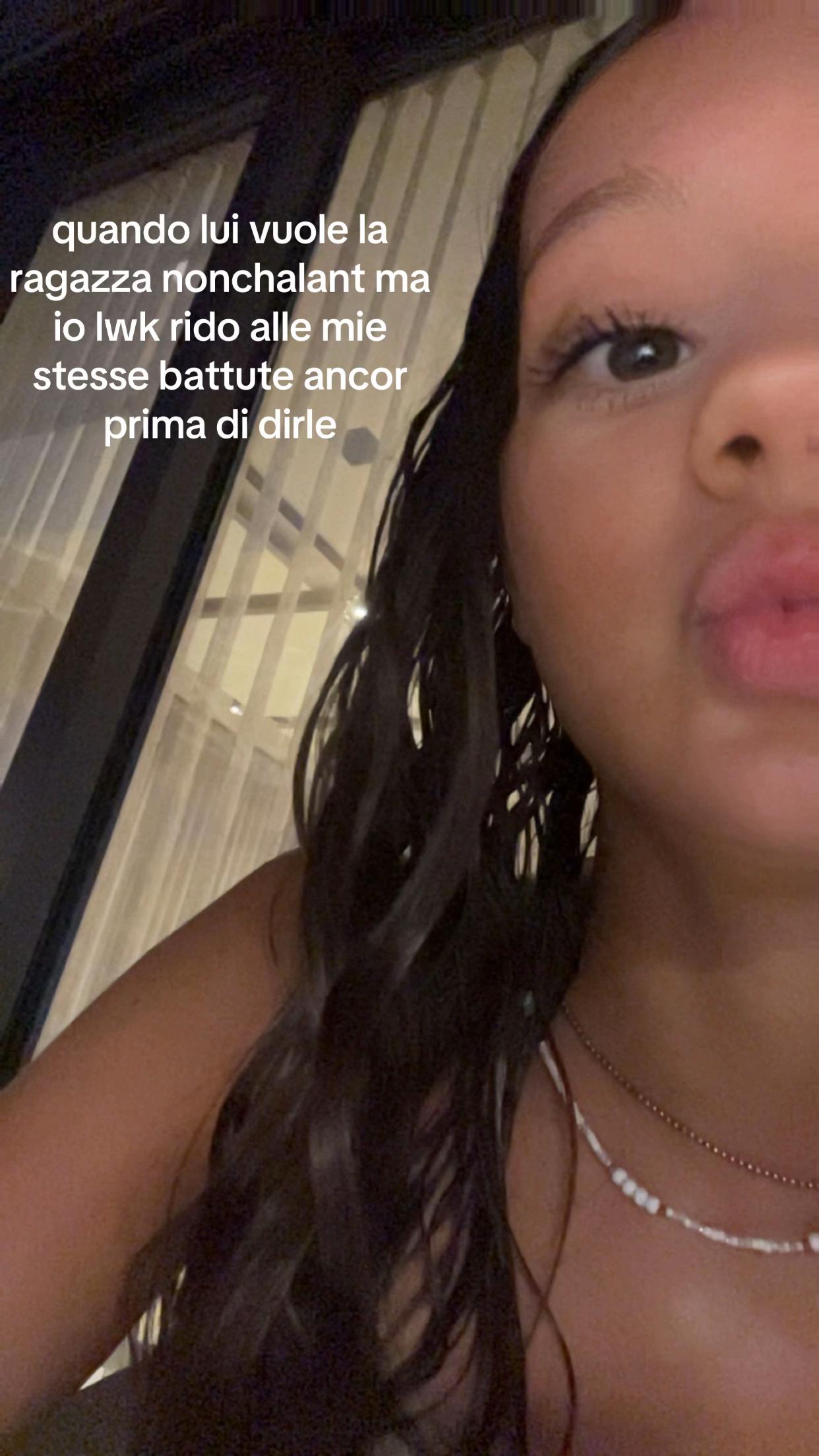@carospamm
