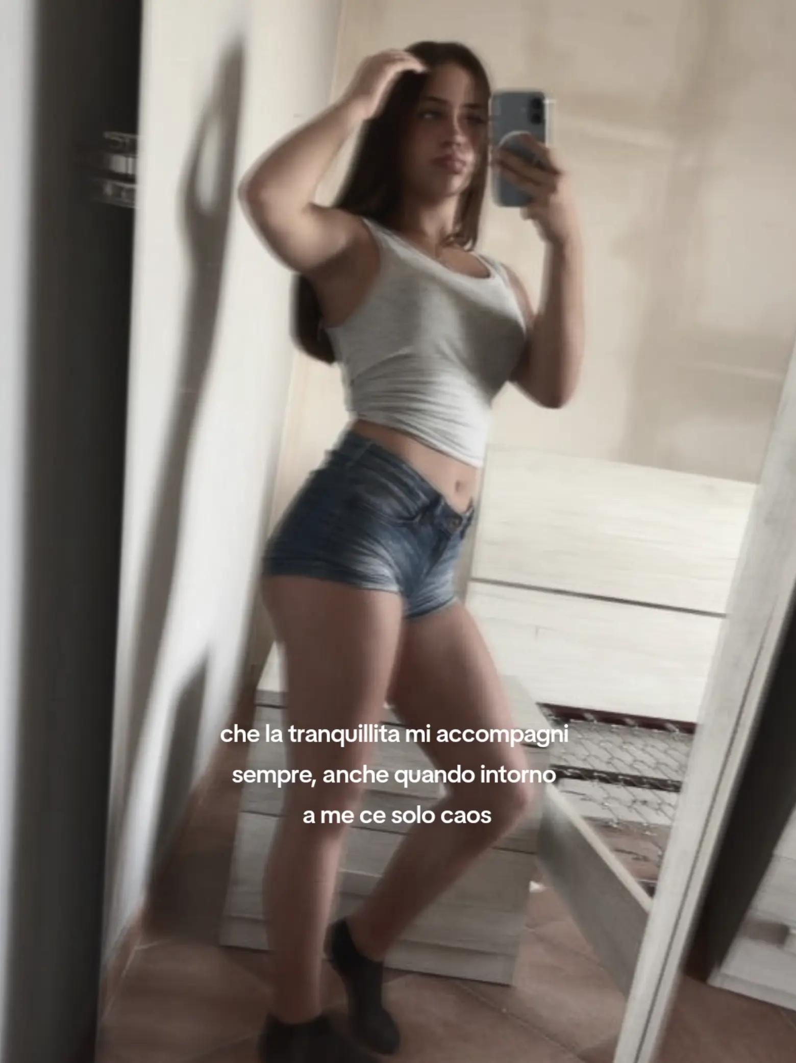 @spamm.elisiii