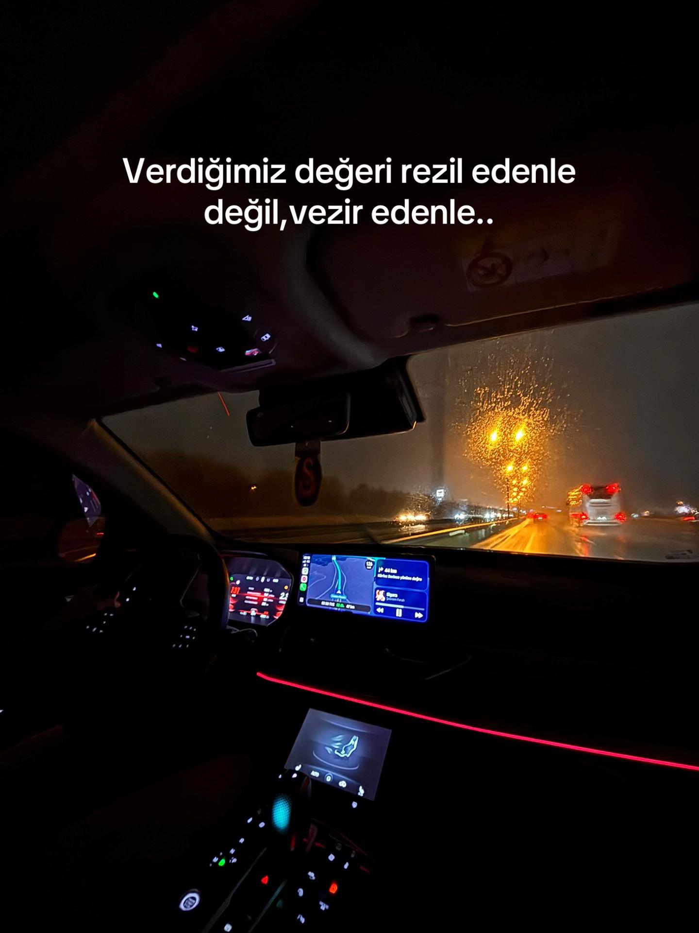 @Burak Özköse