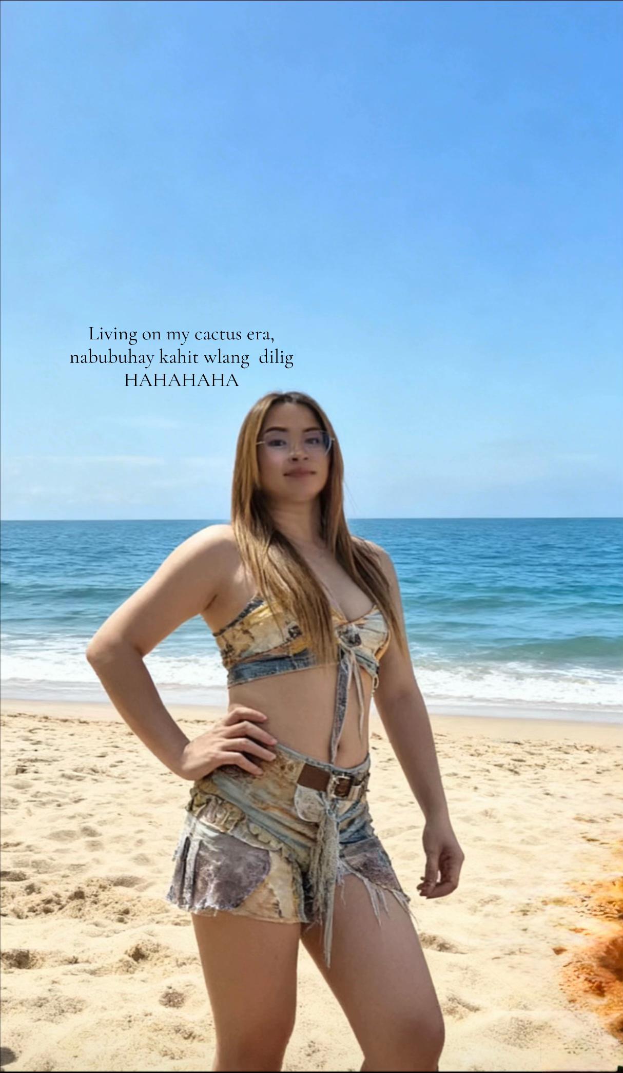 @Rheighn