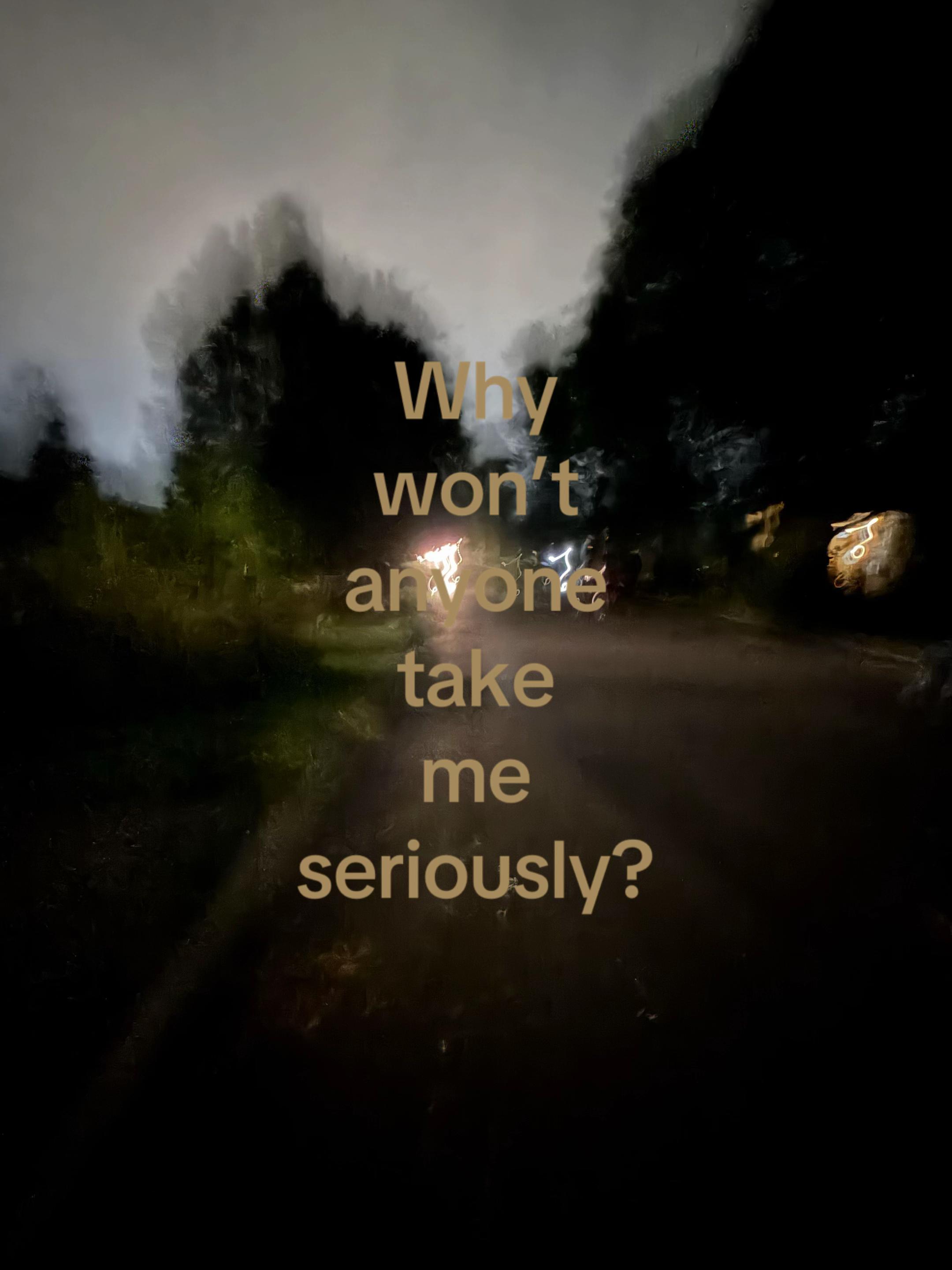 @thebpdfiles.com