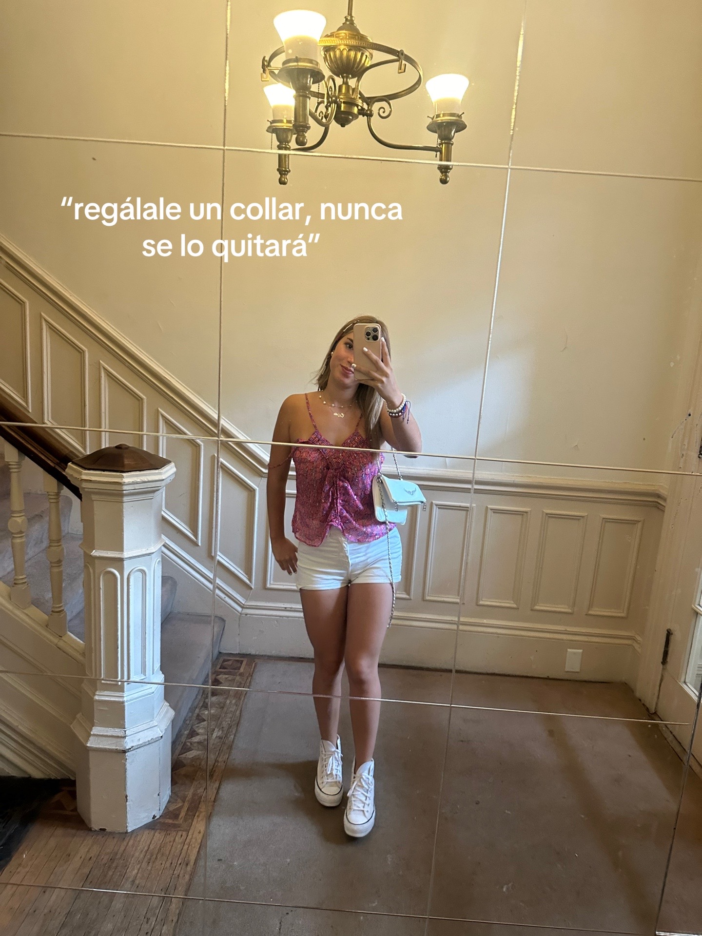 @𝐂