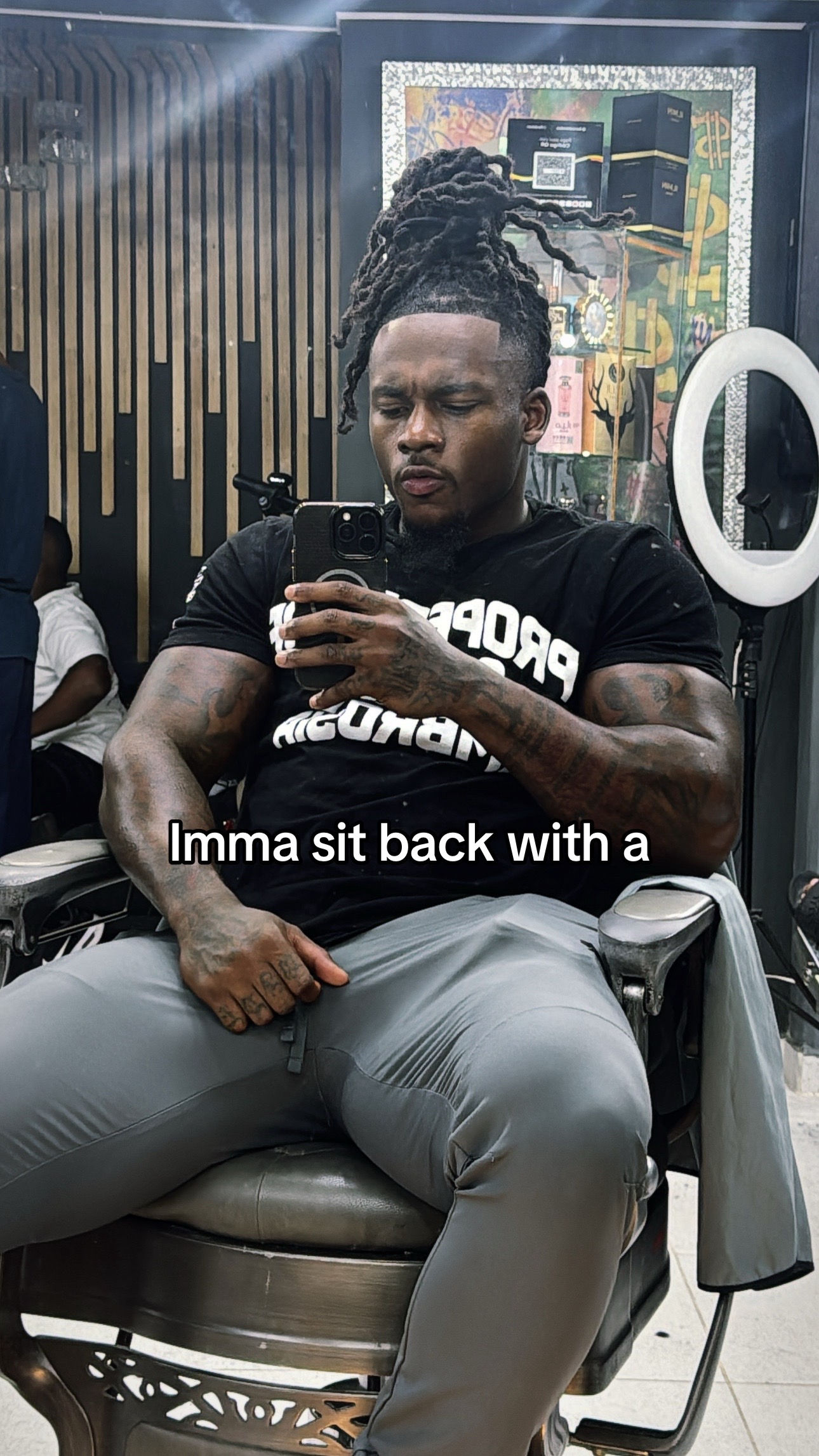 @TheOckiestWay