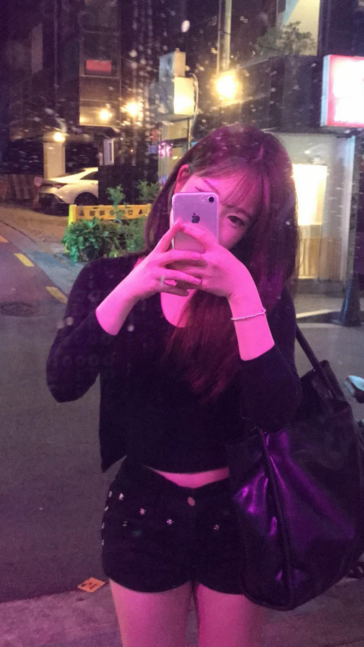 @백사 십팔