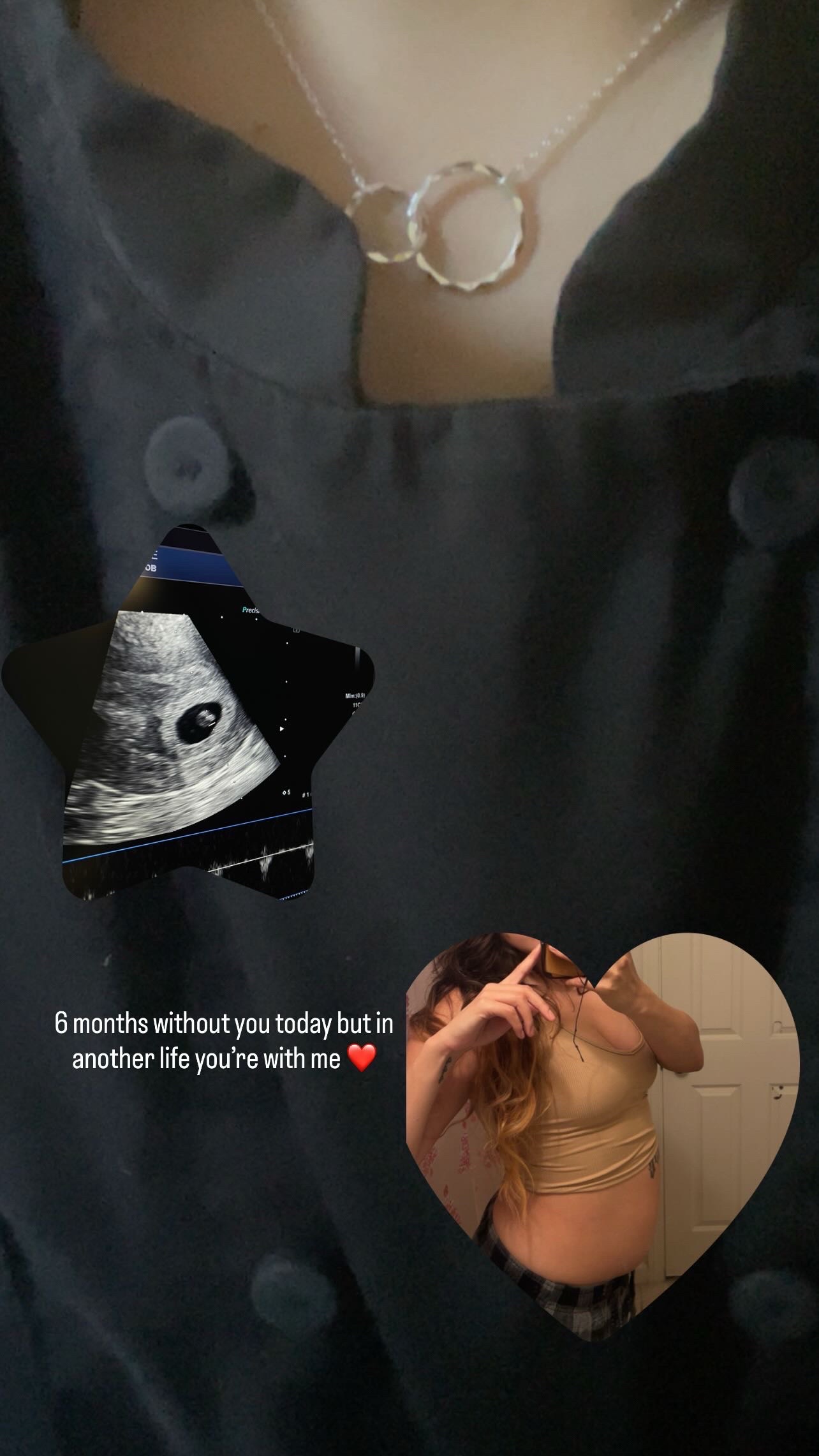 @Domonique