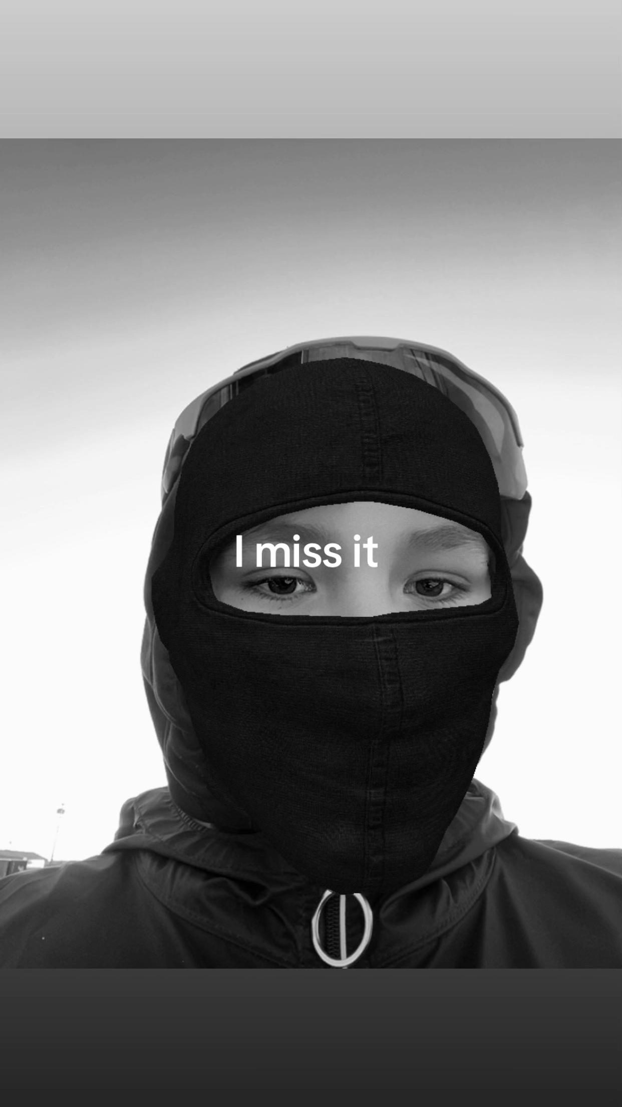 @paninnuaqlol