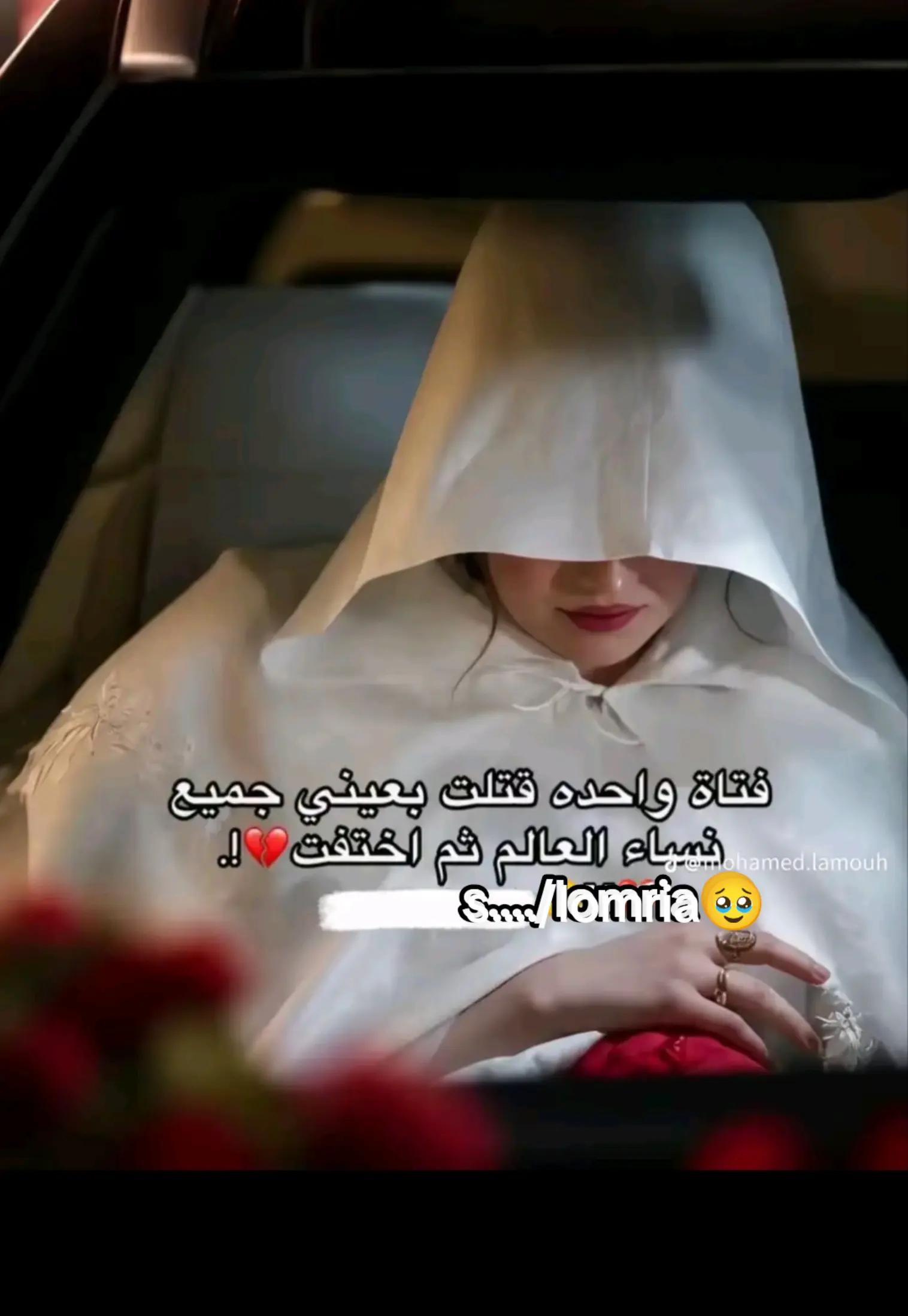 @aziz ouni