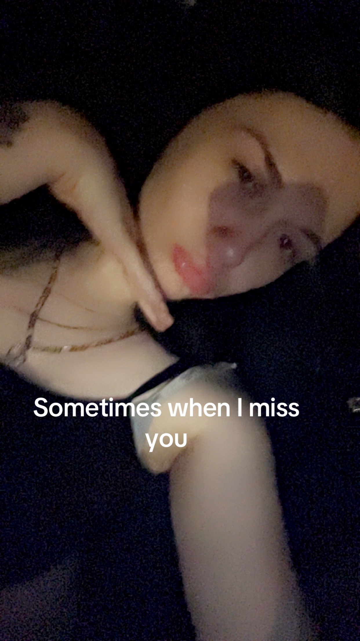 @katelynn.v4