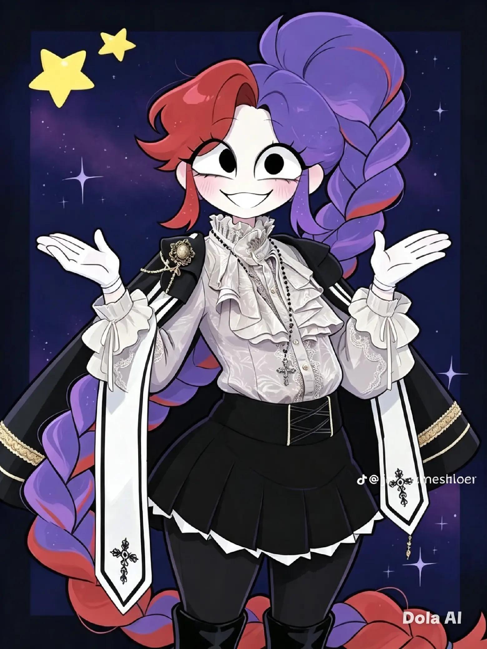 @~⭐🍭🎀☆𝓨𝓪𝓽𝓽𝓪☆🎀🍭⭐~