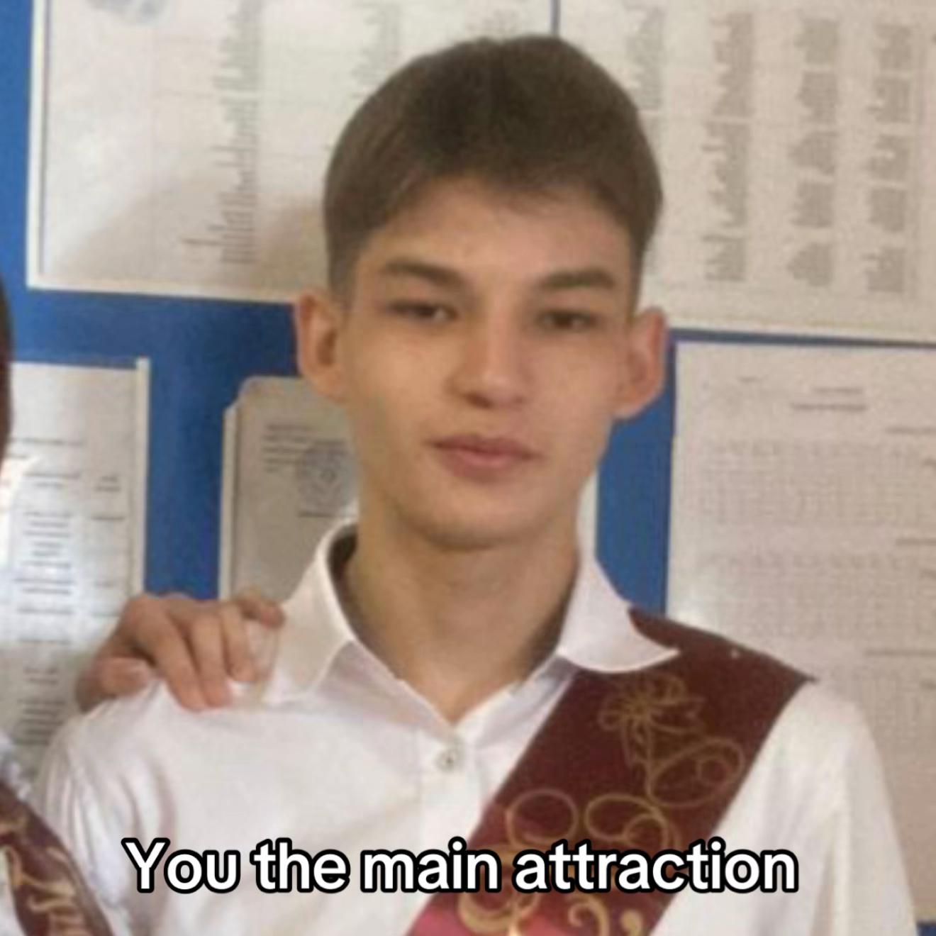 @Y̶u̶1̶c̶h̶