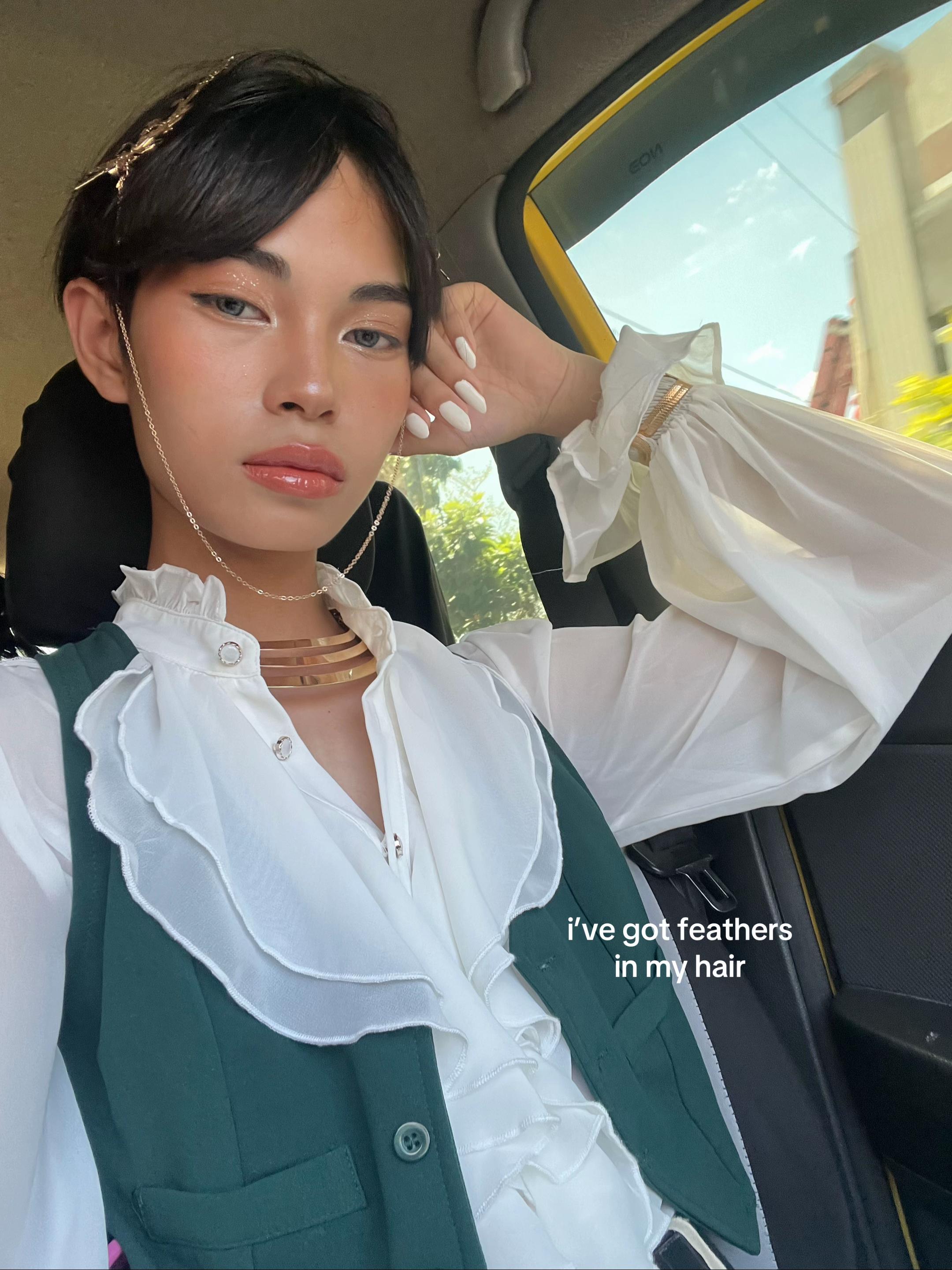 @coy 🪽