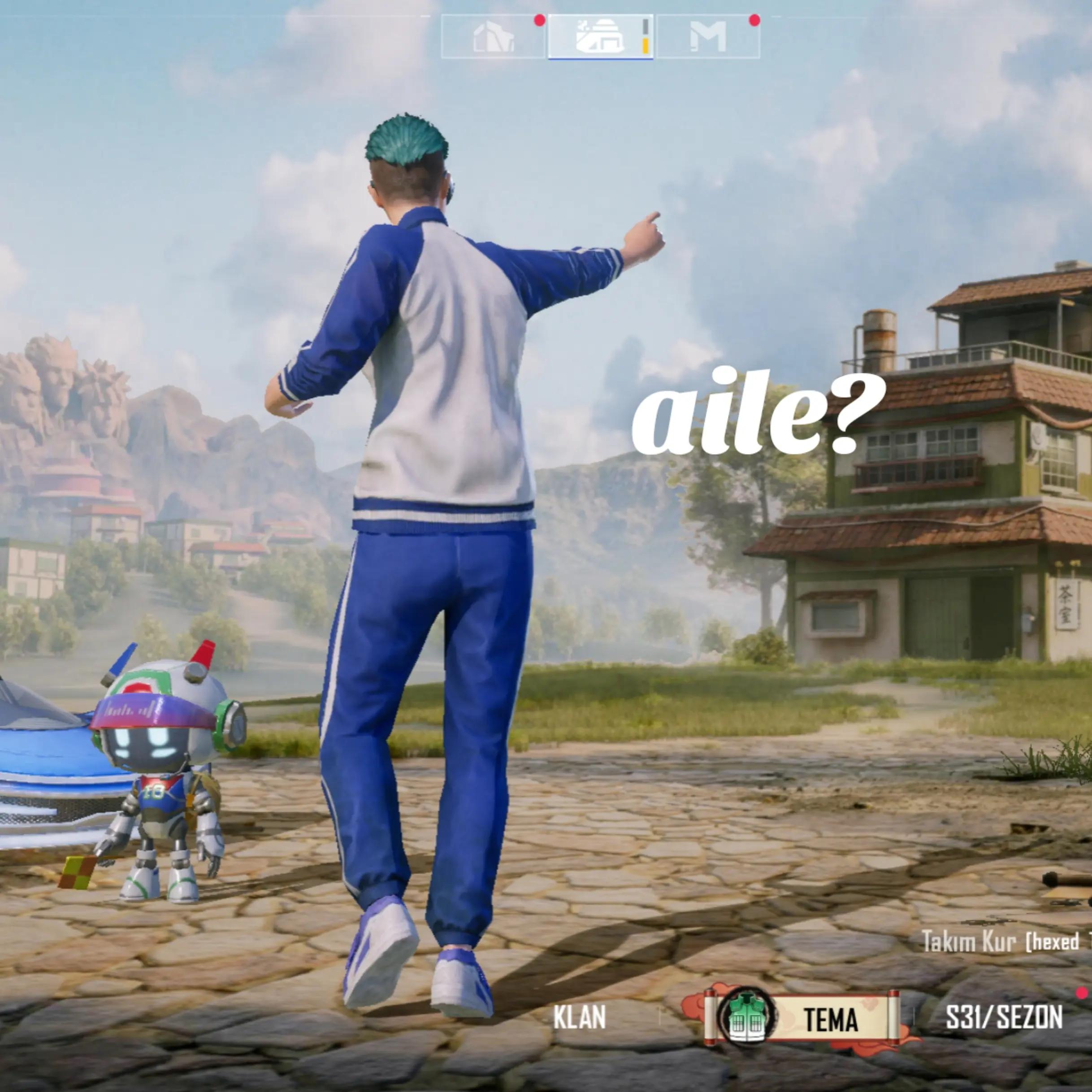 @R3X・BARO