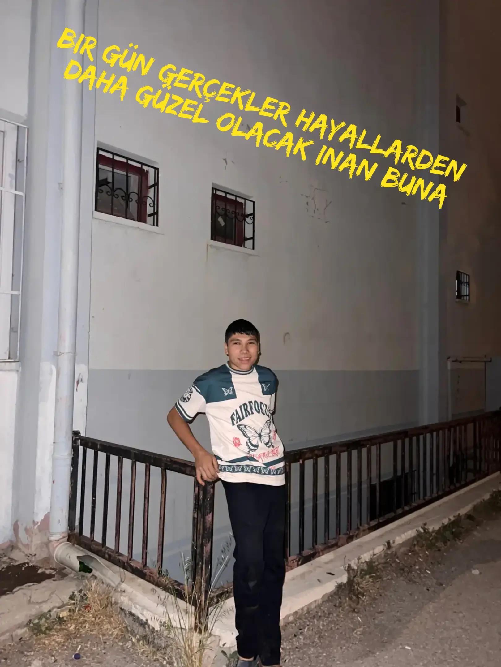 @Ƴ&upsilon;&eta;&upsilon;ѕ ƑєƖєк