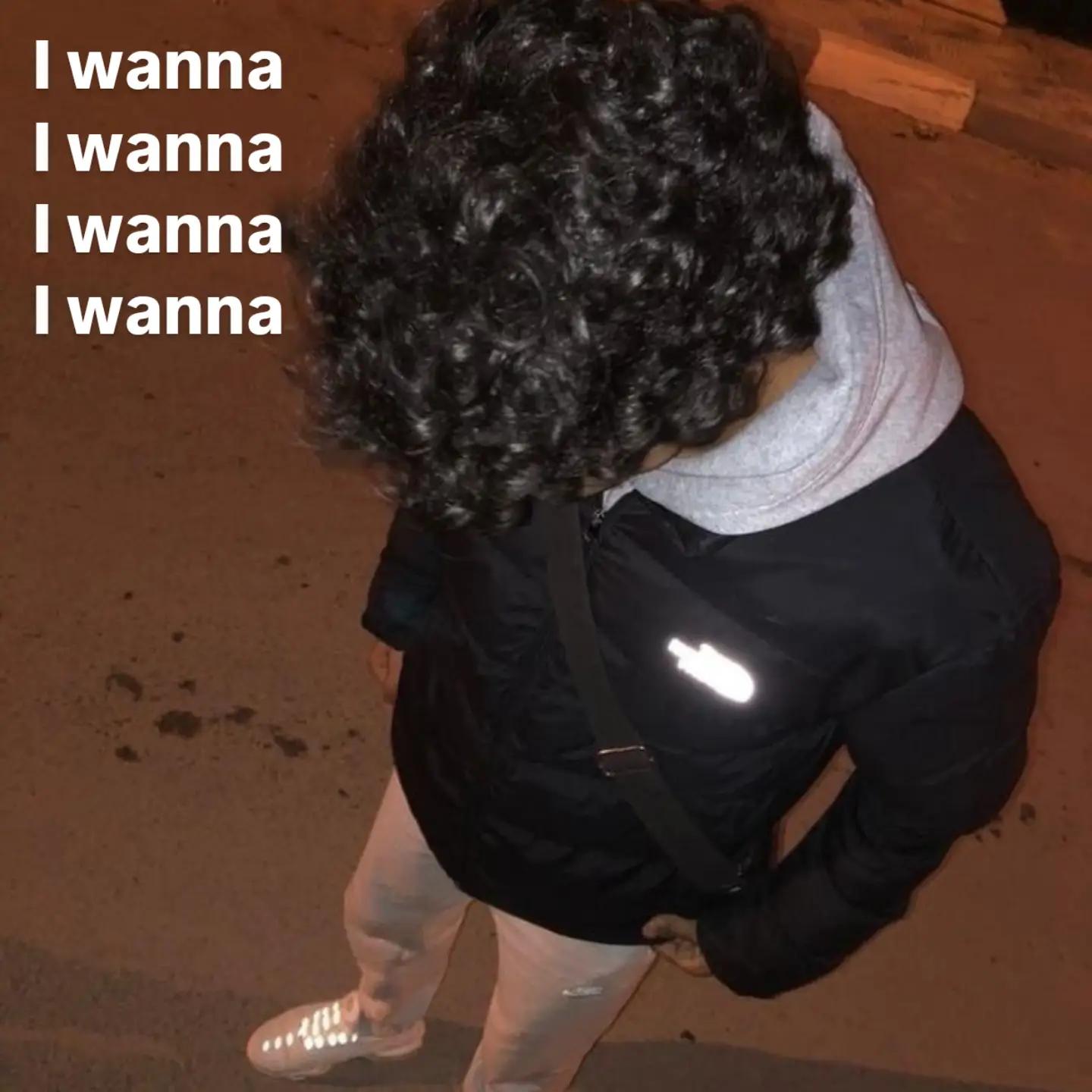 @Ahmed