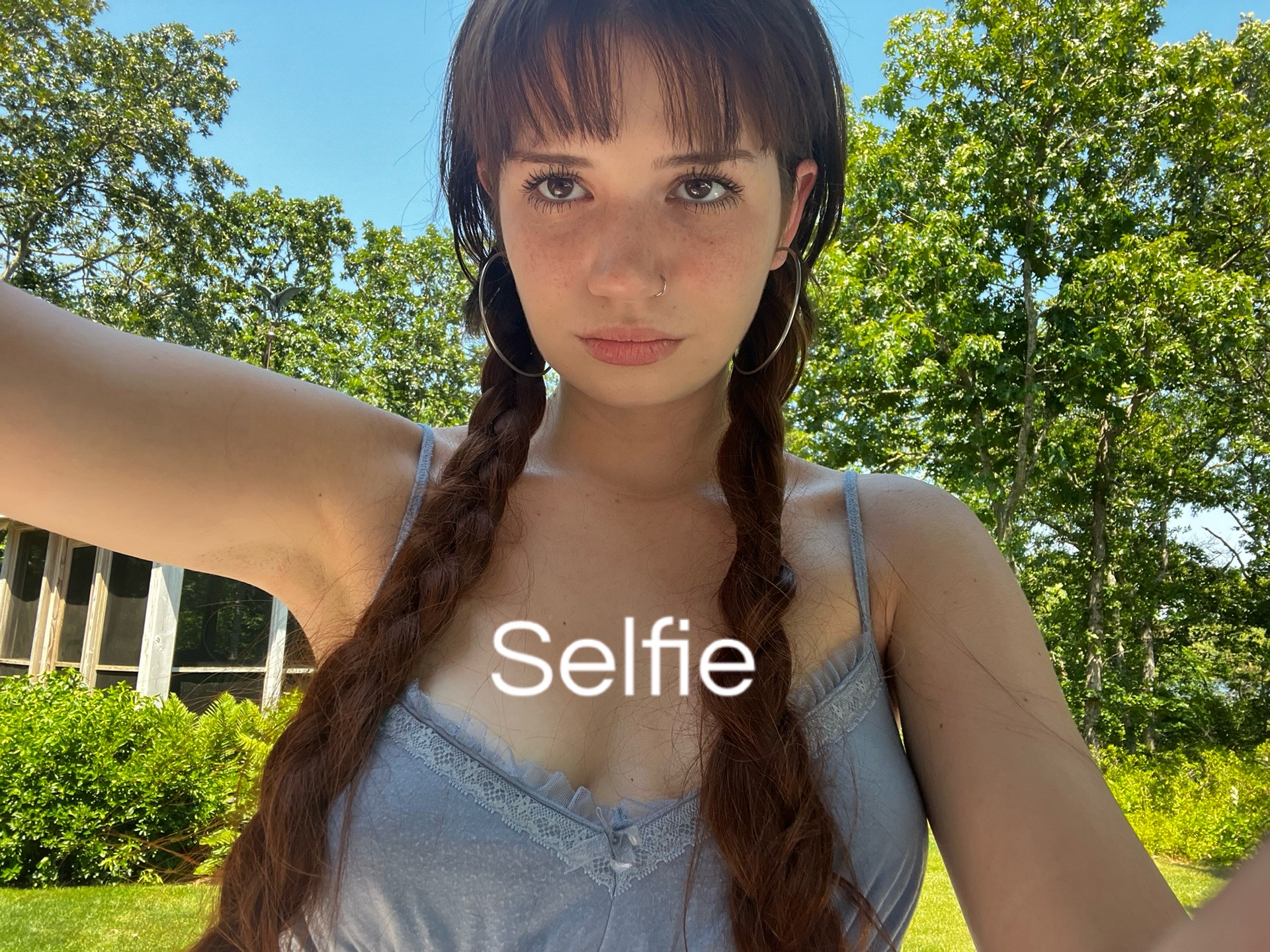 @ce3eelia