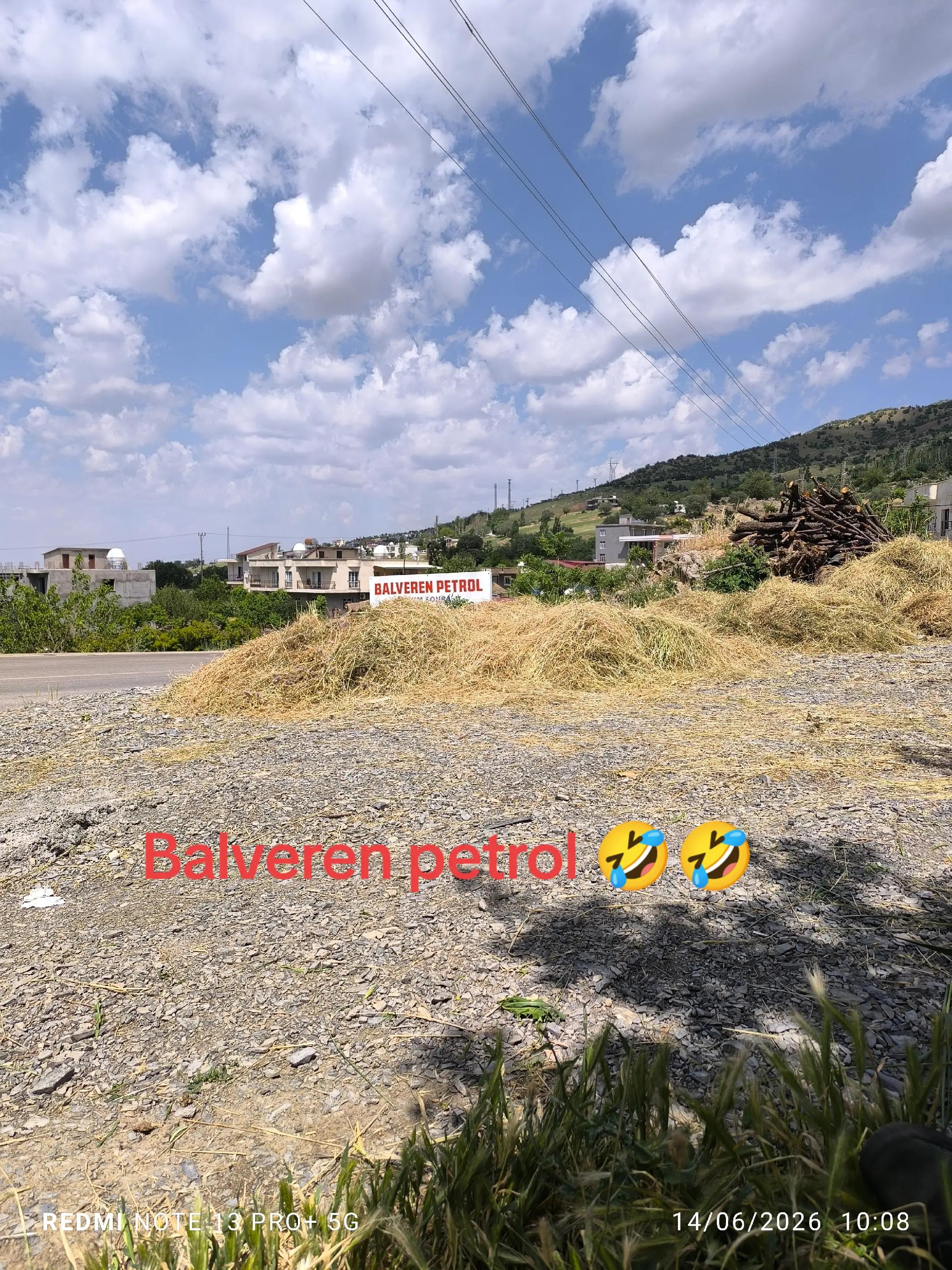 @Nezir Kılı&ccedil;