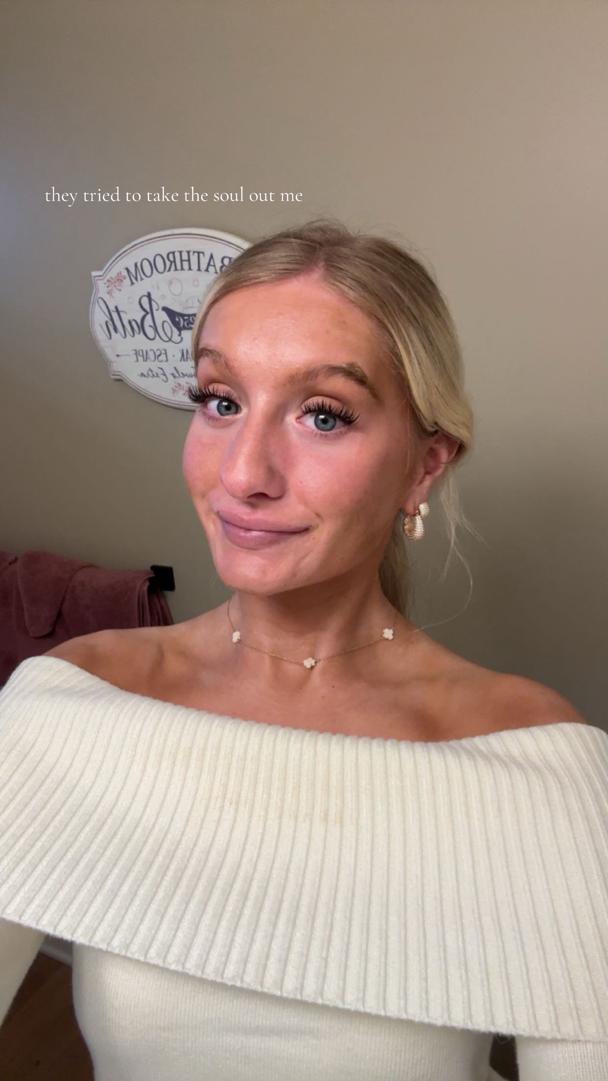 @A 🌟🪽🩰🧁🧘🏼&zwj;♀️🪞👸🏼