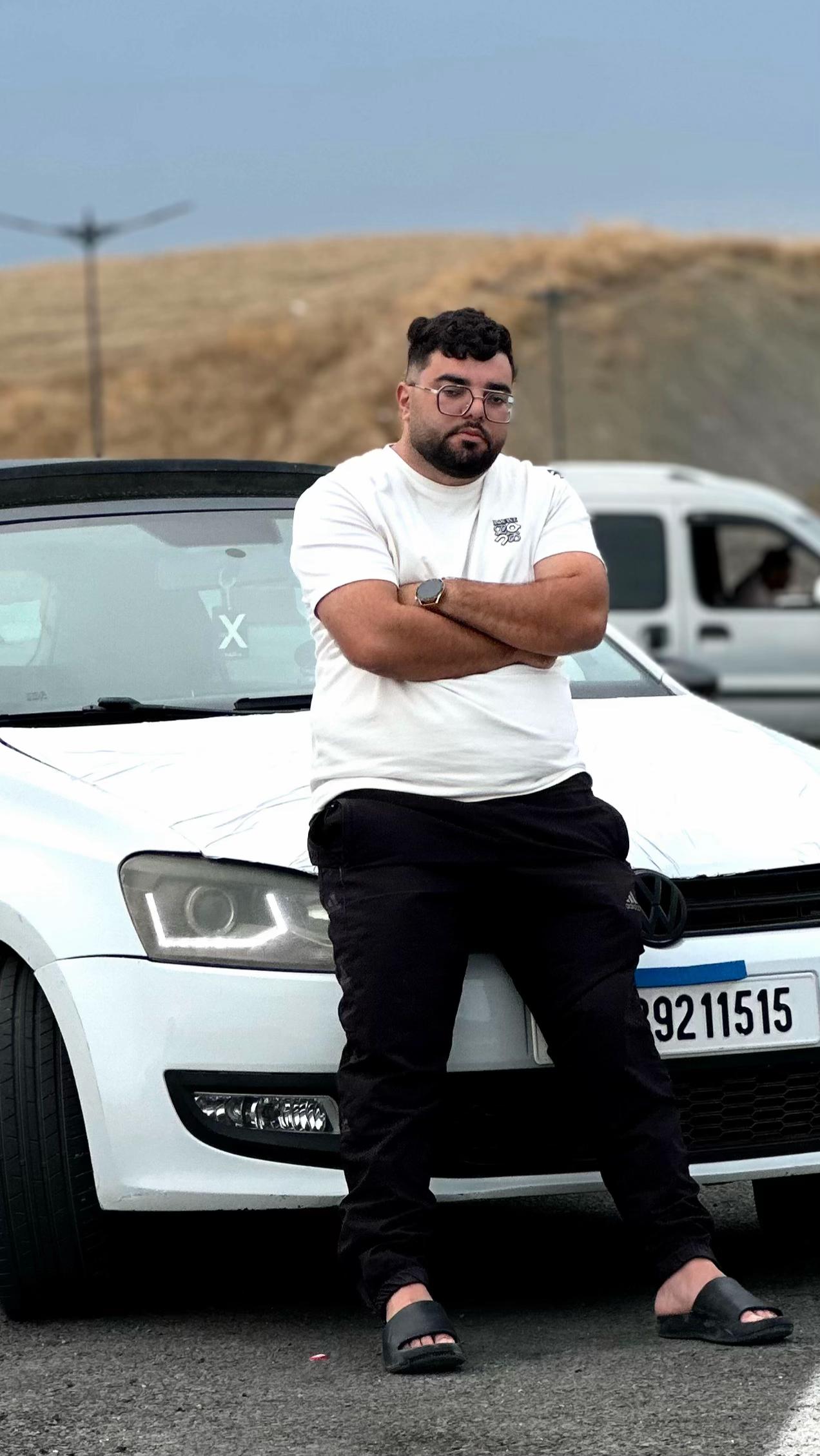 @PoLo 6R 15