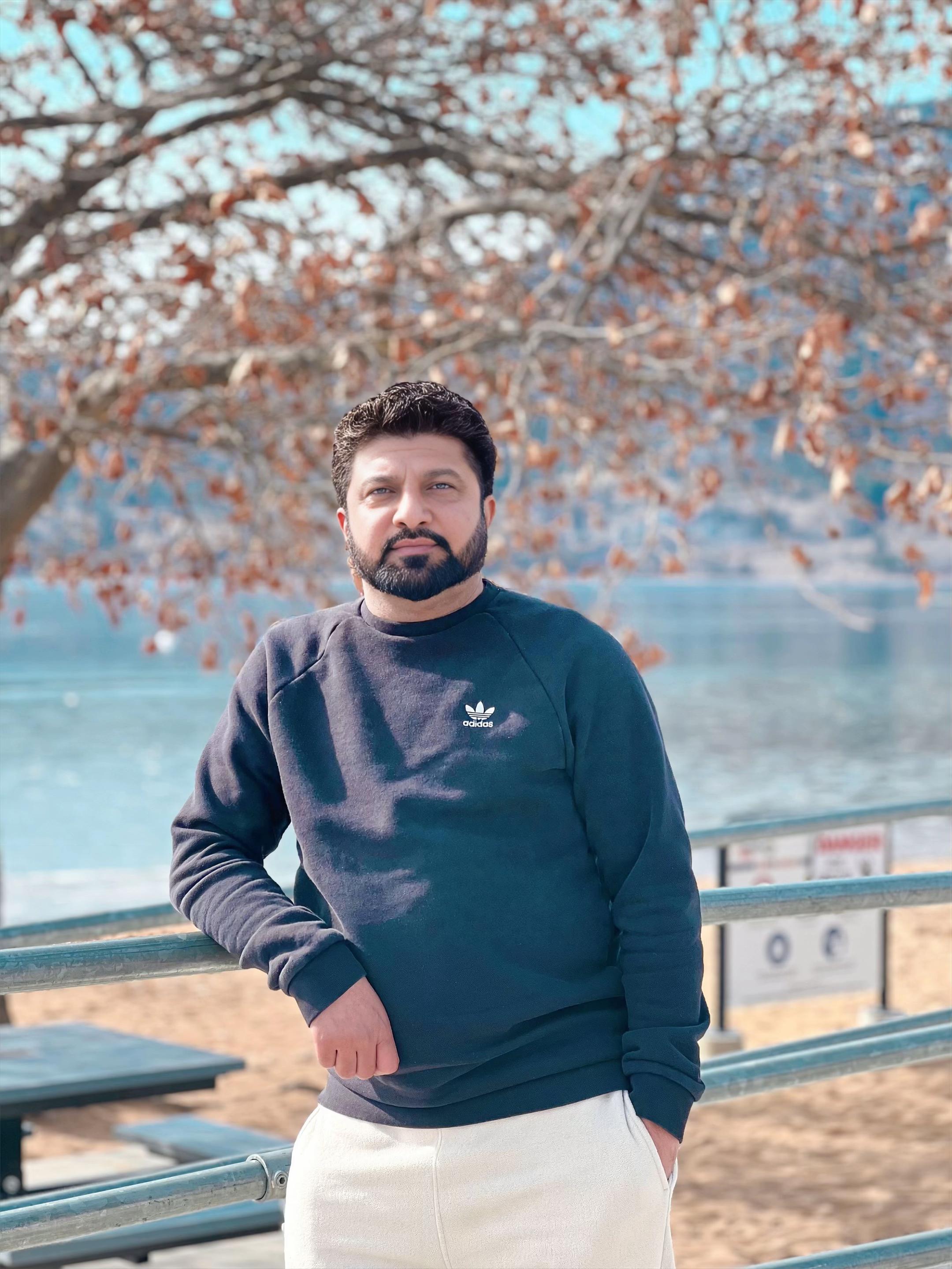 @Goggi dhaliwal