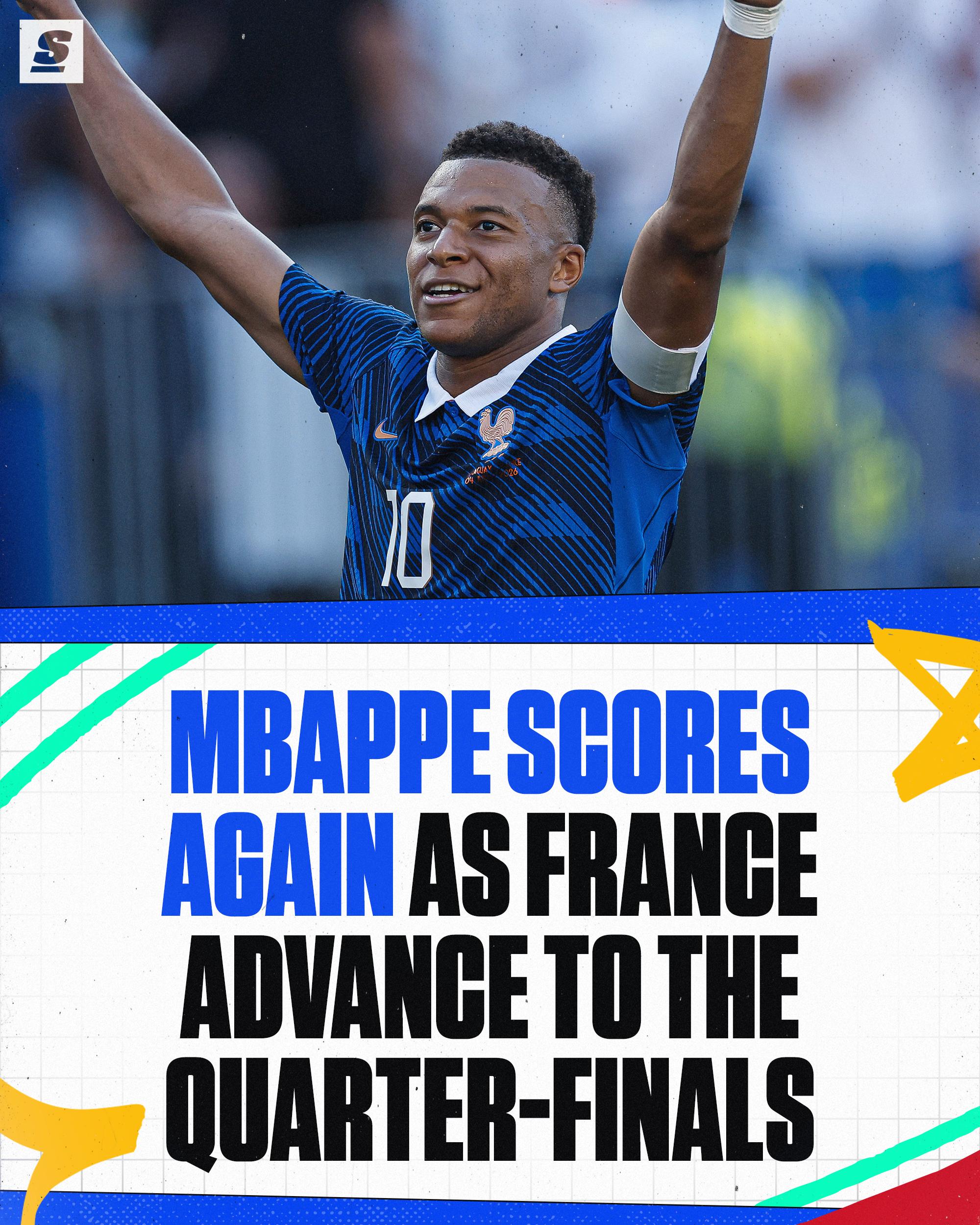 @theScore