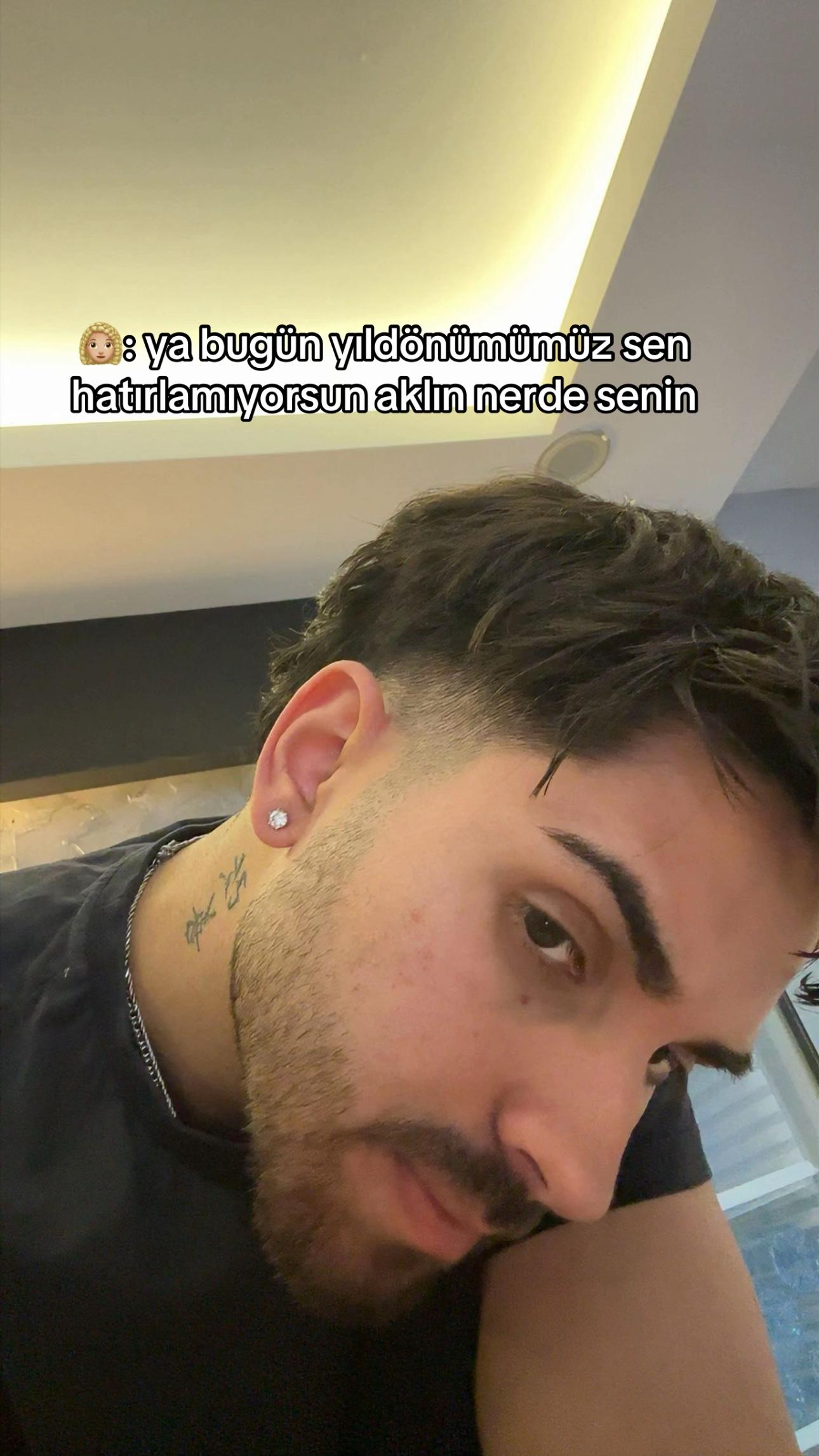 @furkaninyo