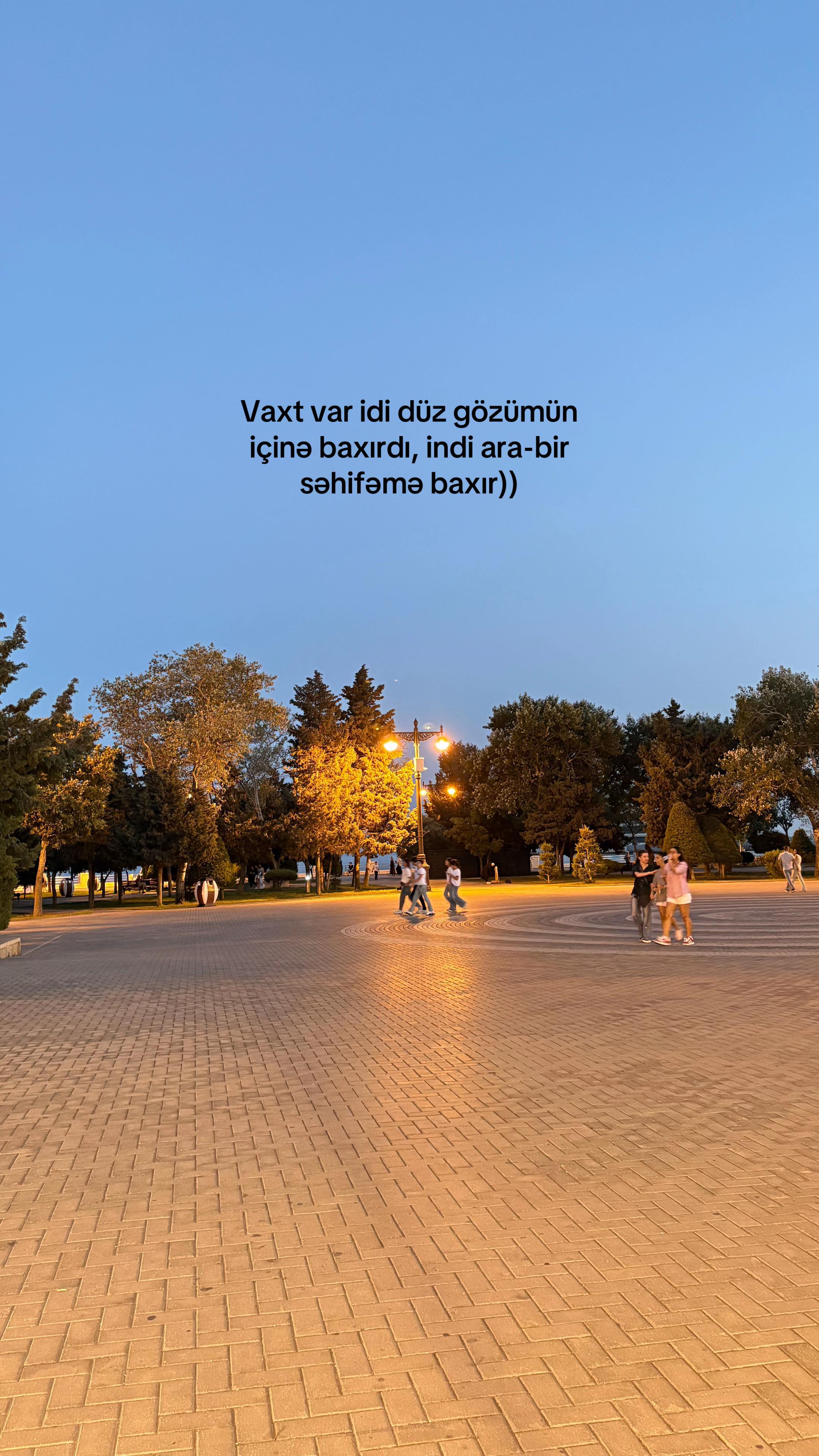@🇹🇷/🇦🇿