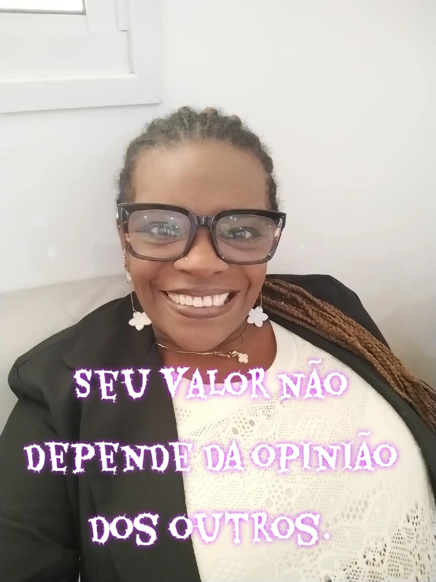 @terapiadeluz