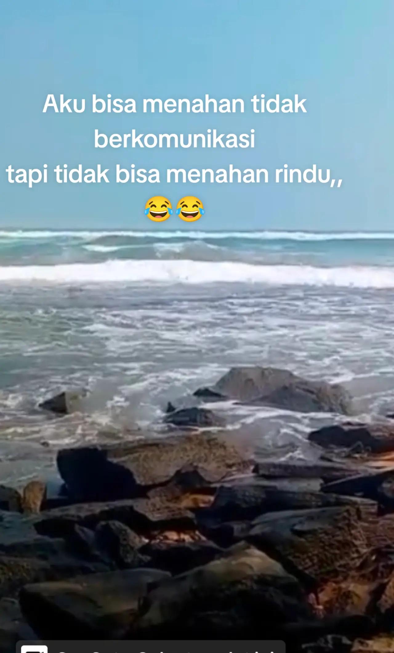 @permata sari
